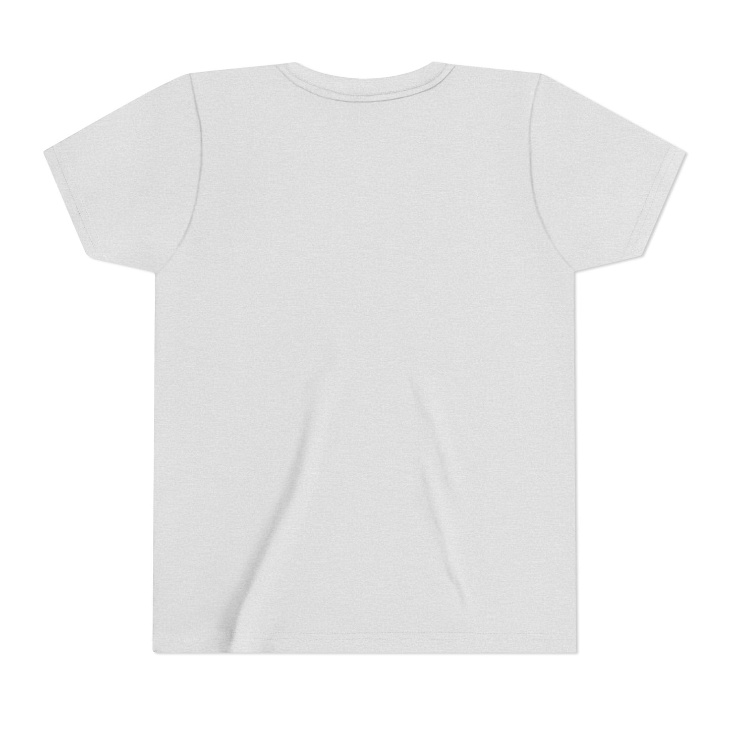 Youth Short Sleeve Tee - Psychonaut Swag