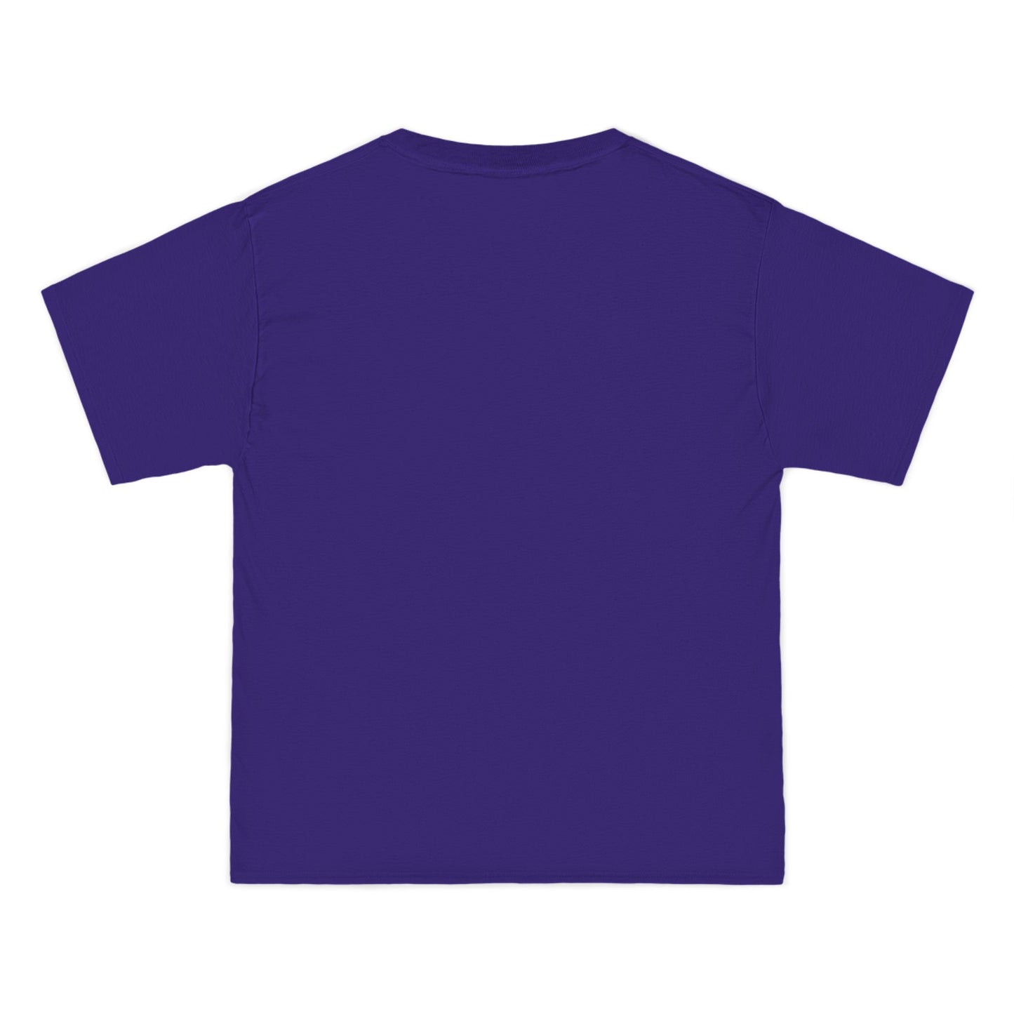 Kentuckiana, Perfect Gift for Festivals, Casual Wear, Vacation, Holiday Celebrations, Summer Outings