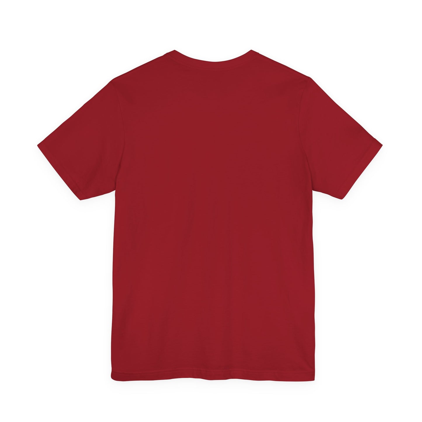 Pro-America Pro-God Tee - Patriotic Jersey T-Shirt - Psychonaut Swag