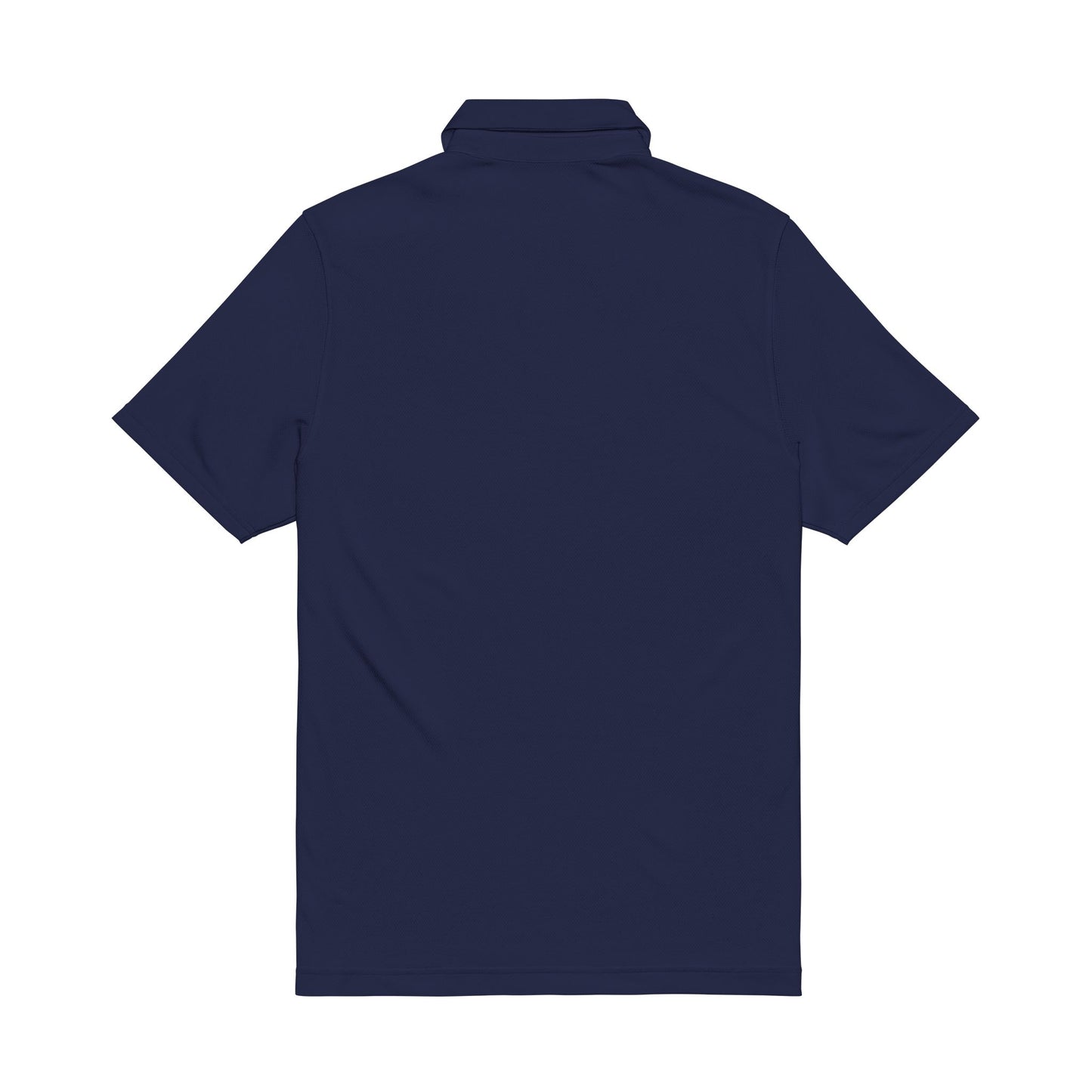 Kentuckiana trailer, Under Armour® Men's Embroidered Polo Shirt, Stylish Activewear for Sports, Personalized Gift for Him, Father's Day, Casual or Business