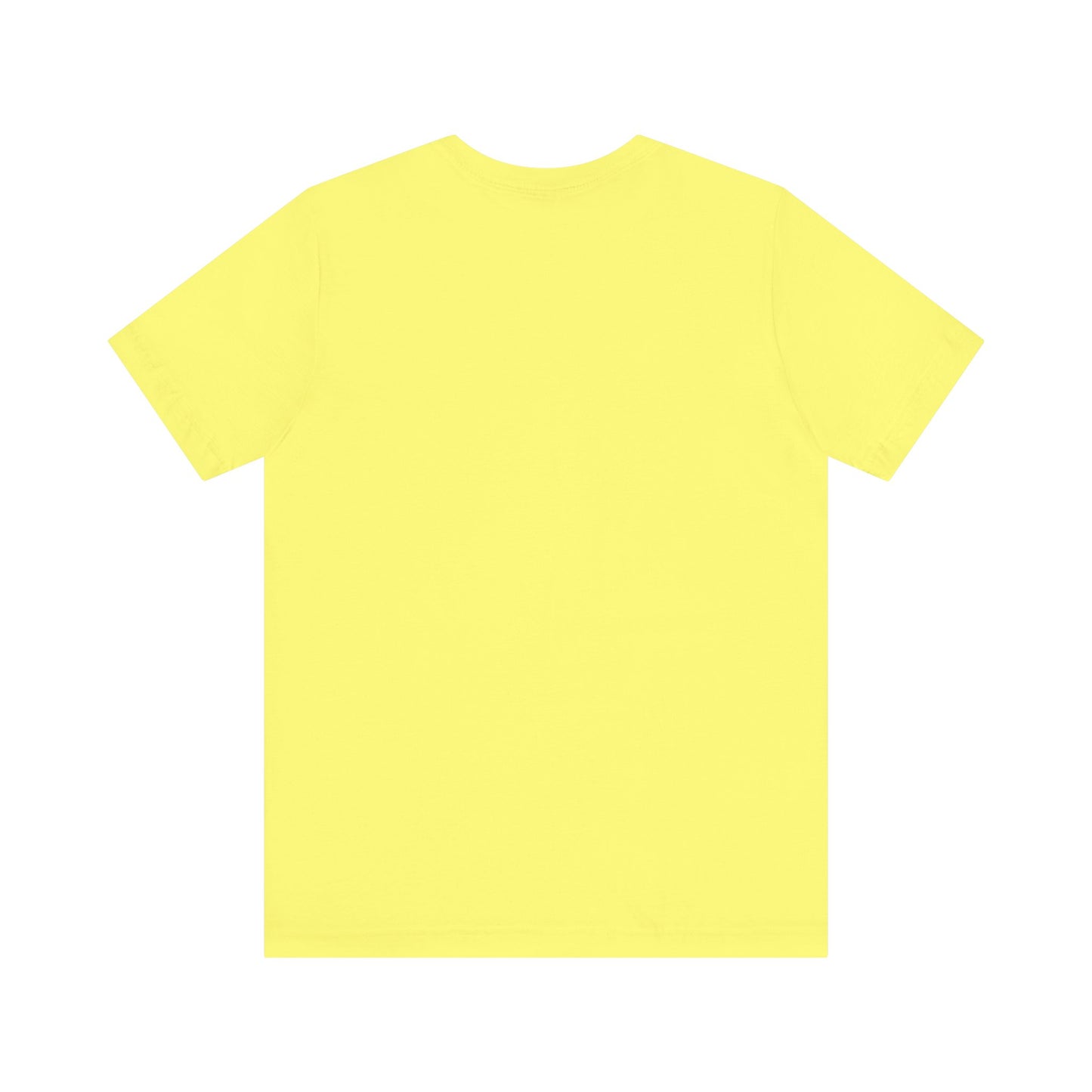 Evolutionary Perspective Unisex Tee - Psychonaut Swag