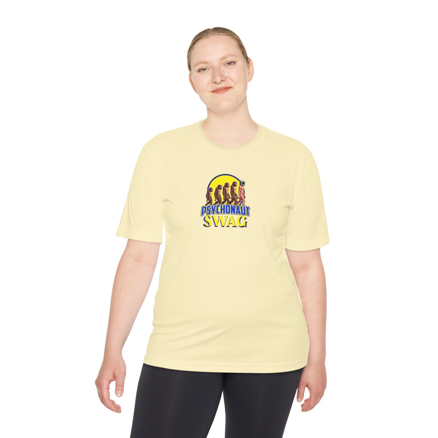 Psychonaut swag, small biz, wicking sport Lifestyle, Fitness Fanatics, Summer Outings, Festivals, Gifts for Adventurers, Psychonaut Swag