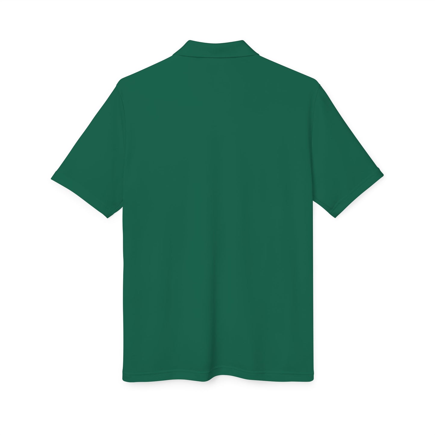 Advanced Mobile, adidasPolo, Athletic Wear, Casual Outing, Sports Gift, Summer Apparel, Team Uniform, Comfortable Fit