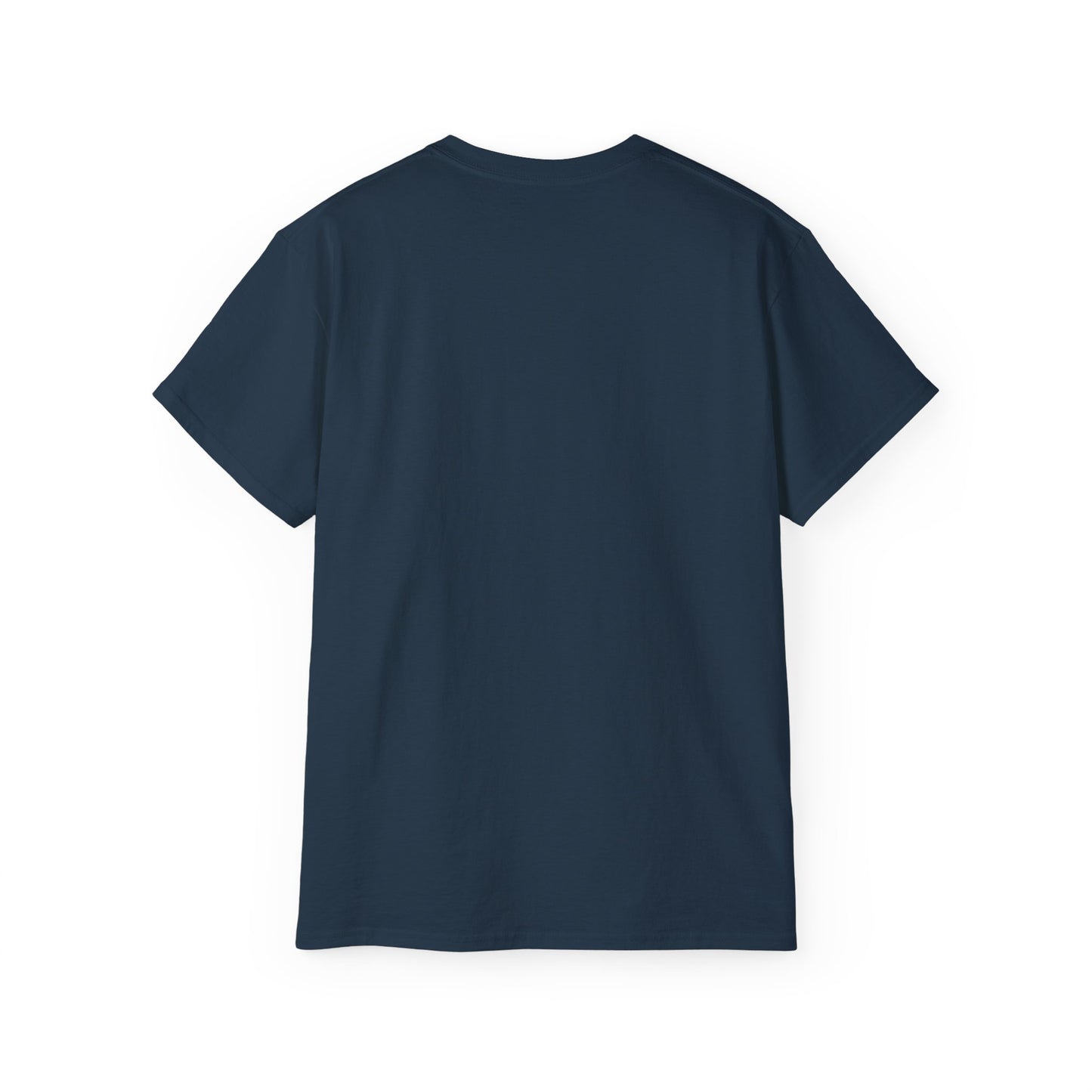 Halloween Scarecrow, Unisex Ultra Cotton Tee