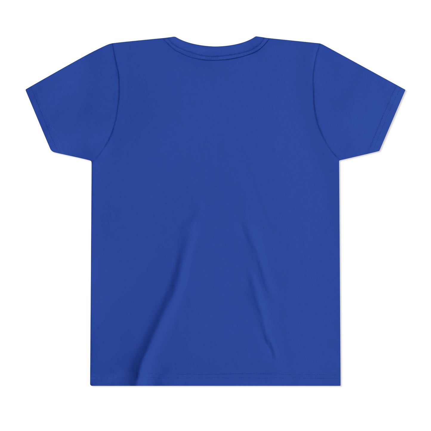 Youth Short Sleeve Tee - Psychonaut Swag
