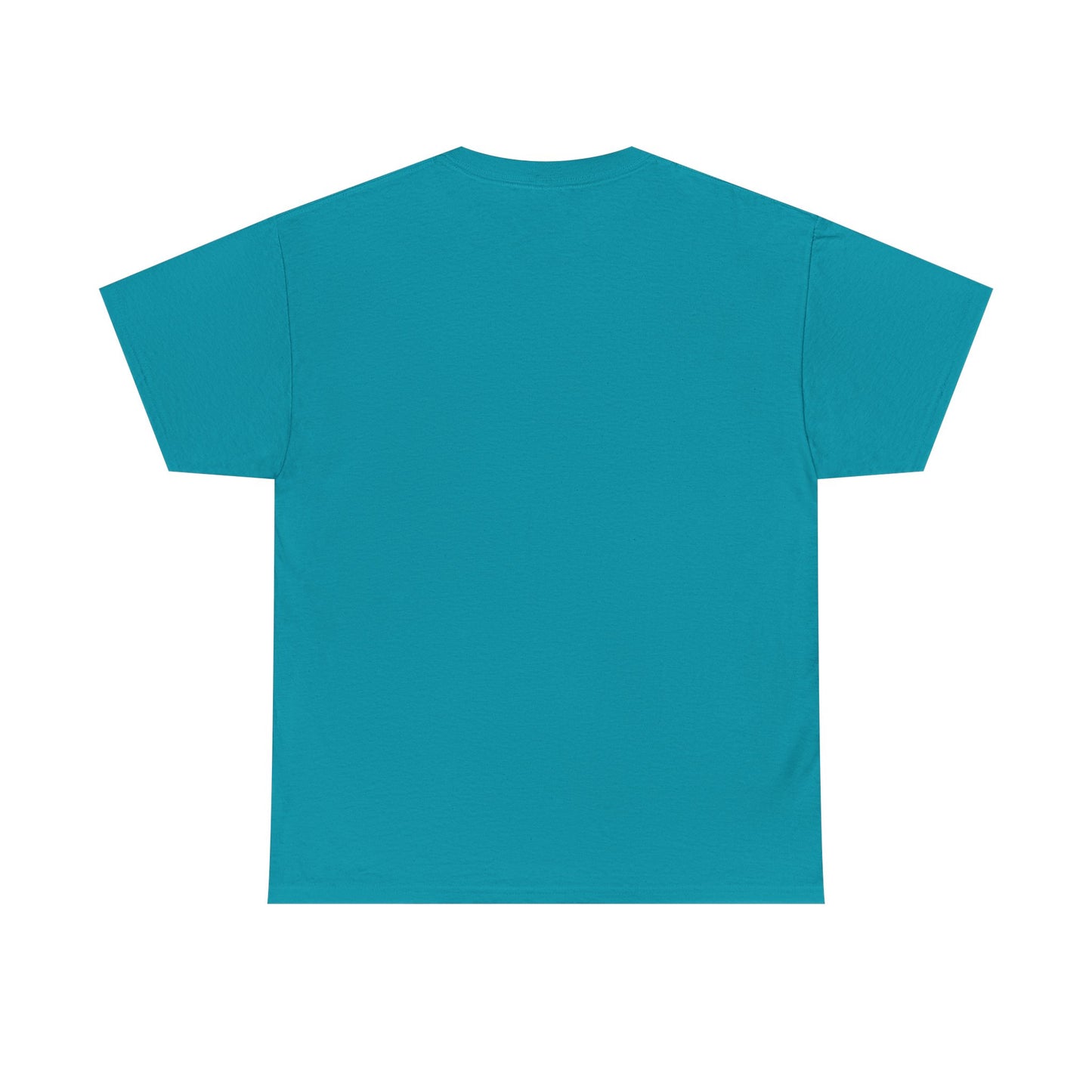Hidden Alien, Psychonaut Swag, Staple Tee, Unisex Heavy Cotton Tee - Psychedelic Alien Swag Tee, Fun Graphic Tee, Perfect for Festivals, Casual Wear, Gift for Space Lovers - Psychonaut Swag