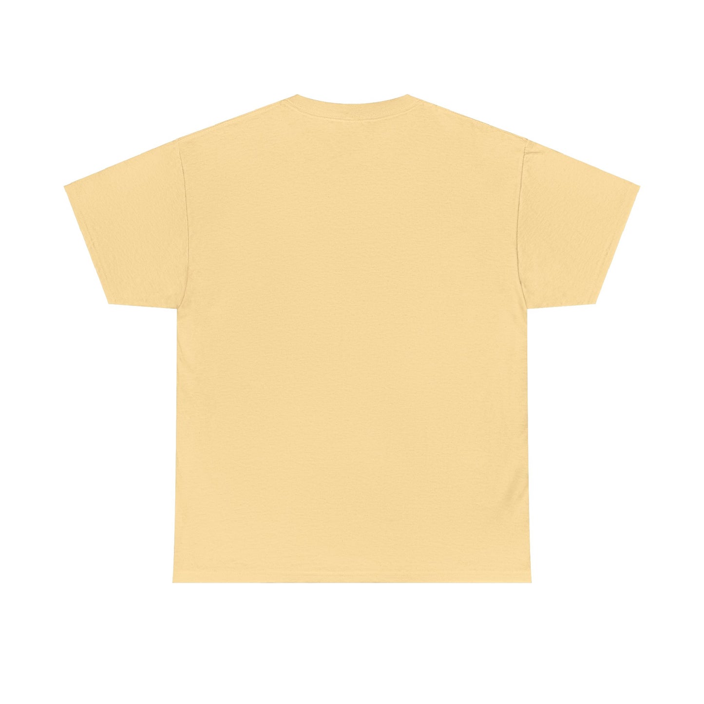 Gladiator, fight Unisex Heavy Cotton Tee - Psychonaut Swag