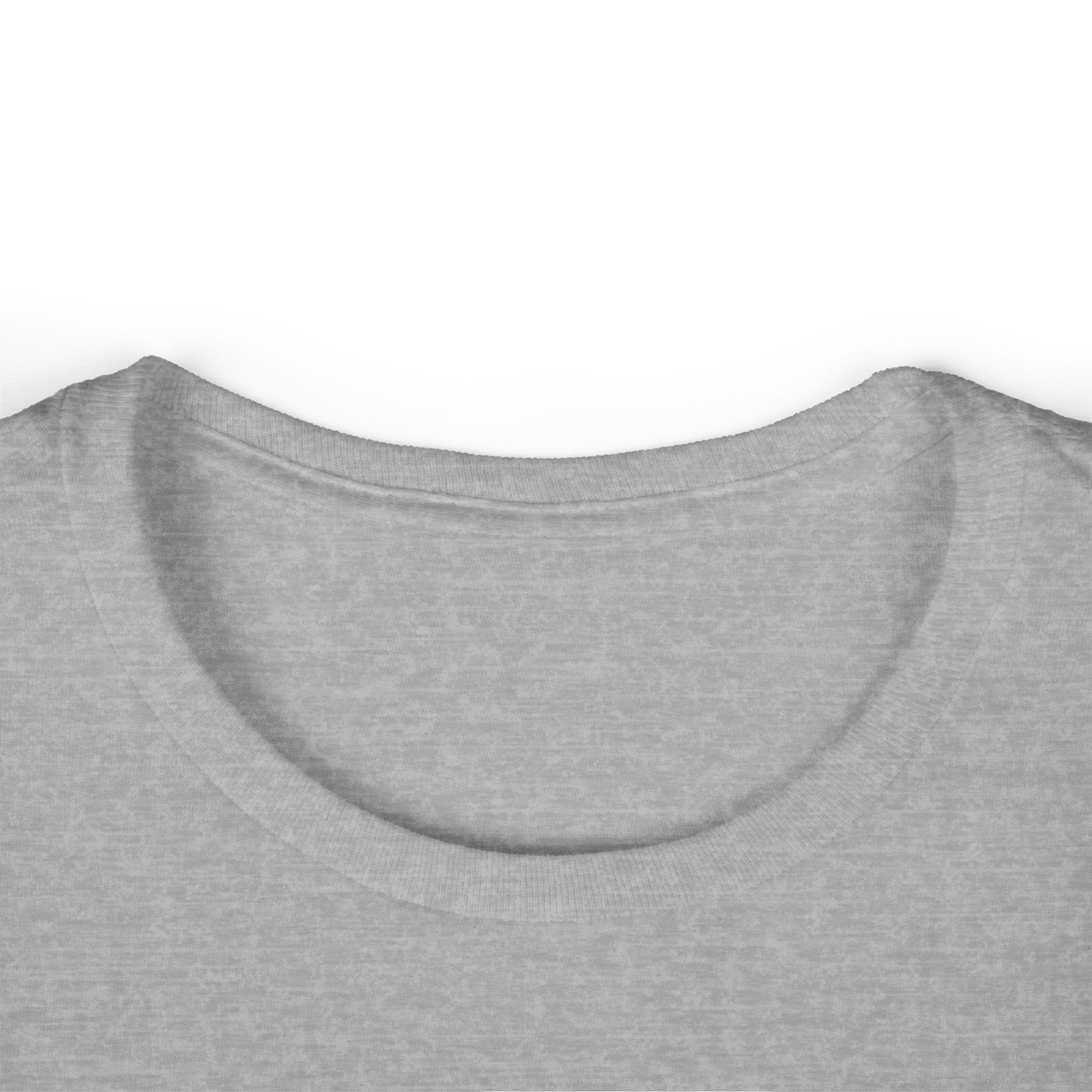Old Kitty Women's Softstyle Tee - Psychonaut Swag