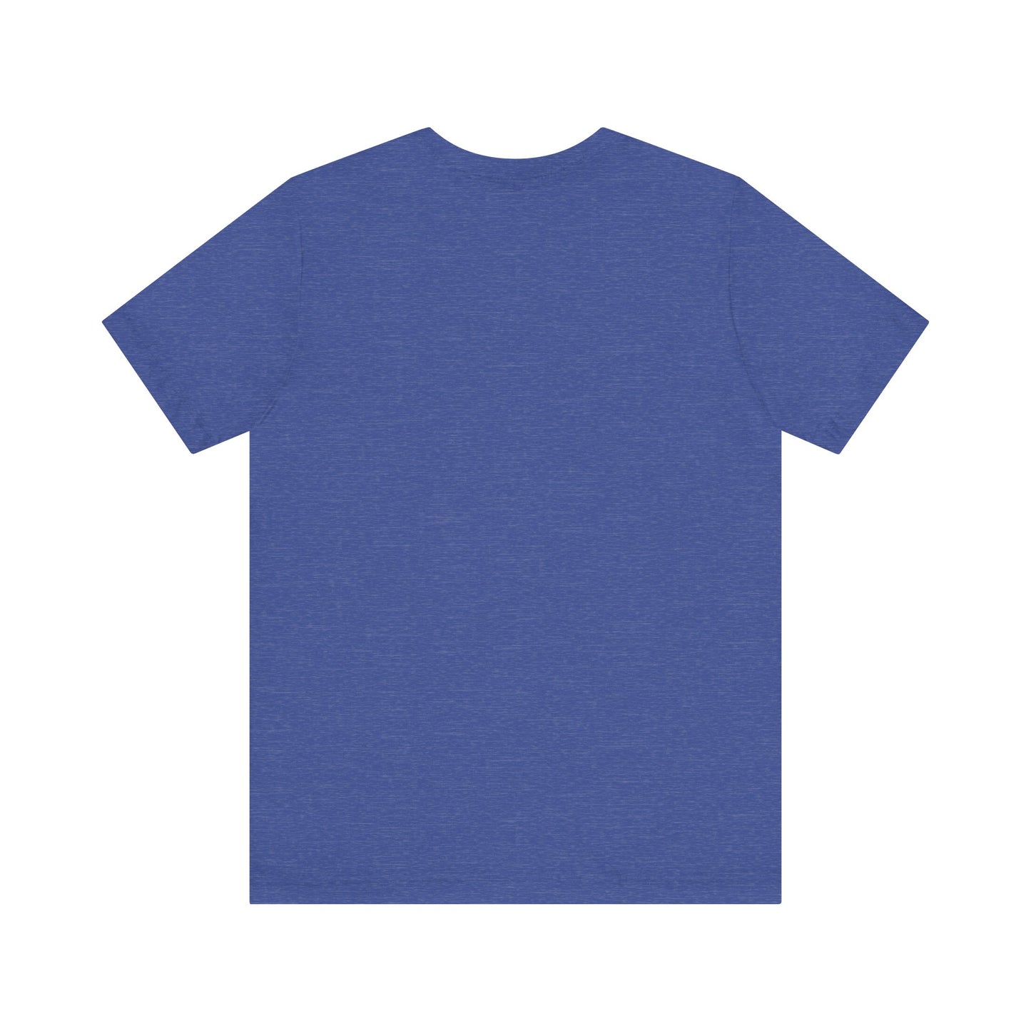 Advanced Mobile Detailing, Super soft style, Unisex Tee, Car Enthusiast Shirt, Automotive Gift, Stylish Car Wash Tee, Perfect for Mechanics, Birthday or Holiday Gift