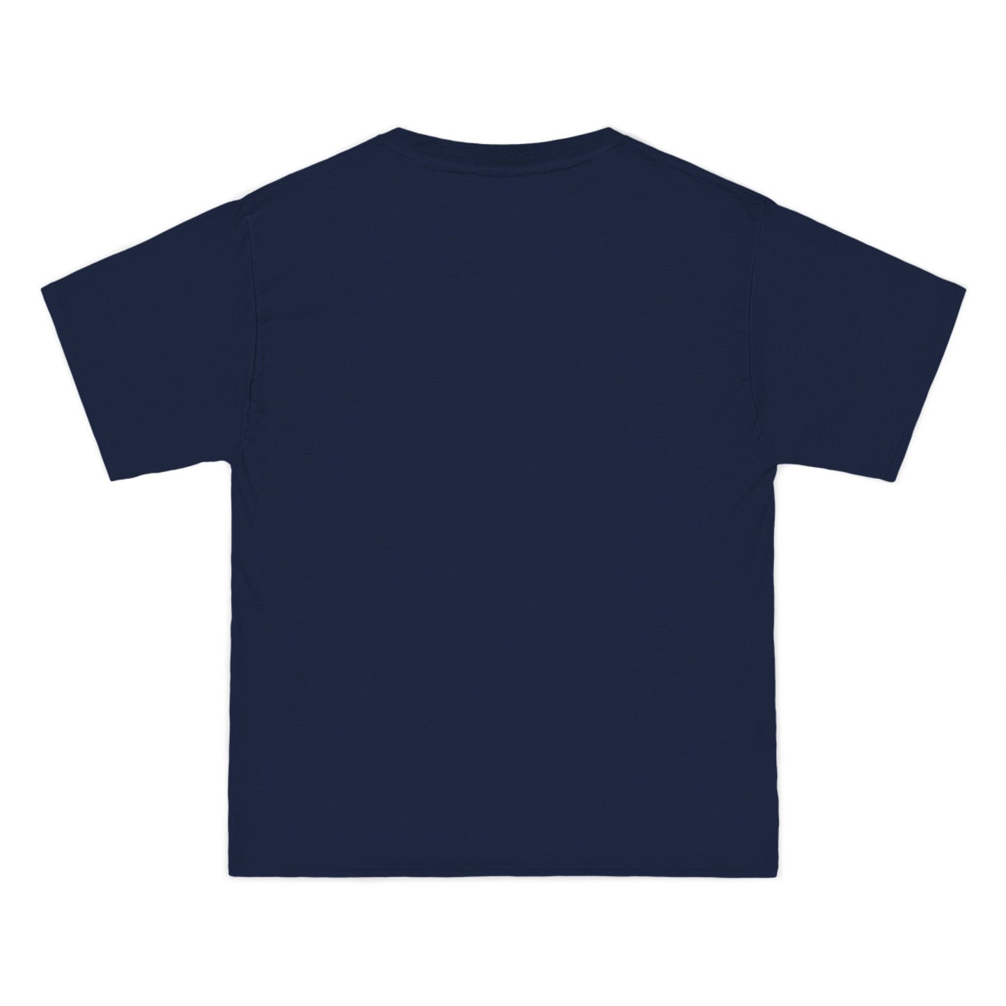 Kentuckiana, Perfect Gift for Festivals, Casual Wear, Vacation, Holiday Celebrations, Summer Outings