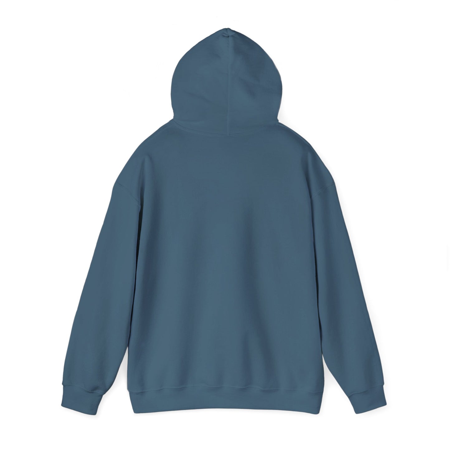 Kinda Huggable, Unisex Heavy Blend Sweatshirt, Comfy Gift, Funny Plant Lover Apparel, Perfect for Casual Outings, Spring Celebration - Psychonaut Swag