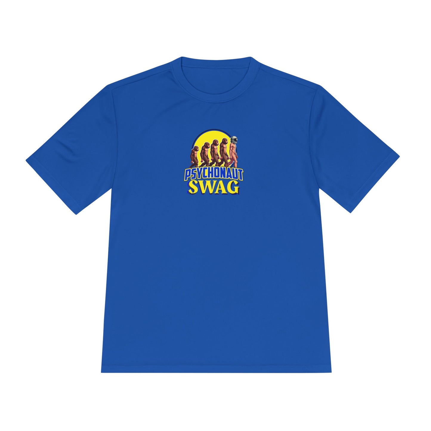 Psychonaut swag, small biz, wicking sport Lifestyle, Fitness Fanatics, Summer Outings, Festivals, Gifts for Adventurers, Psychonaut Swag