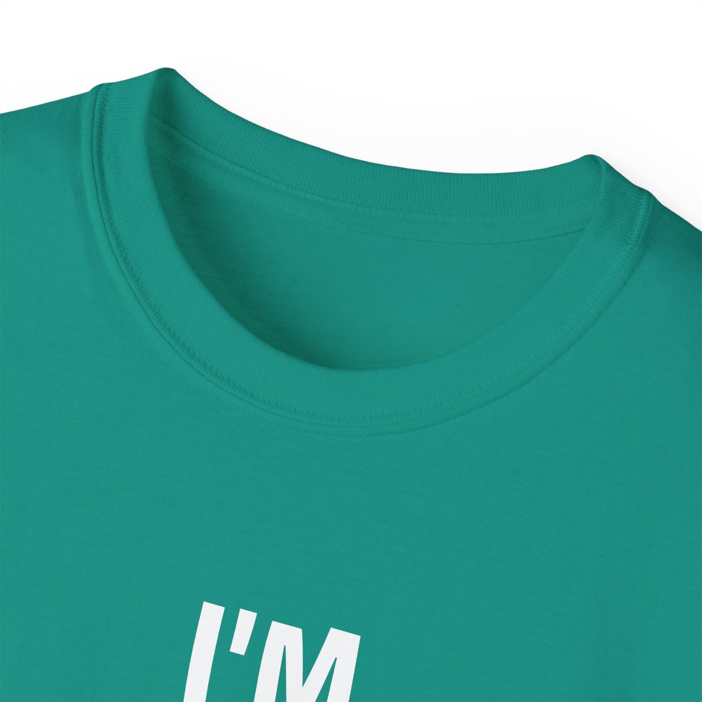 Candy Treat, Unisex Tee | Halloween Shirt, Fall Apparel, Festive T-Shirt, Harvest Outfit, Holiday Gift