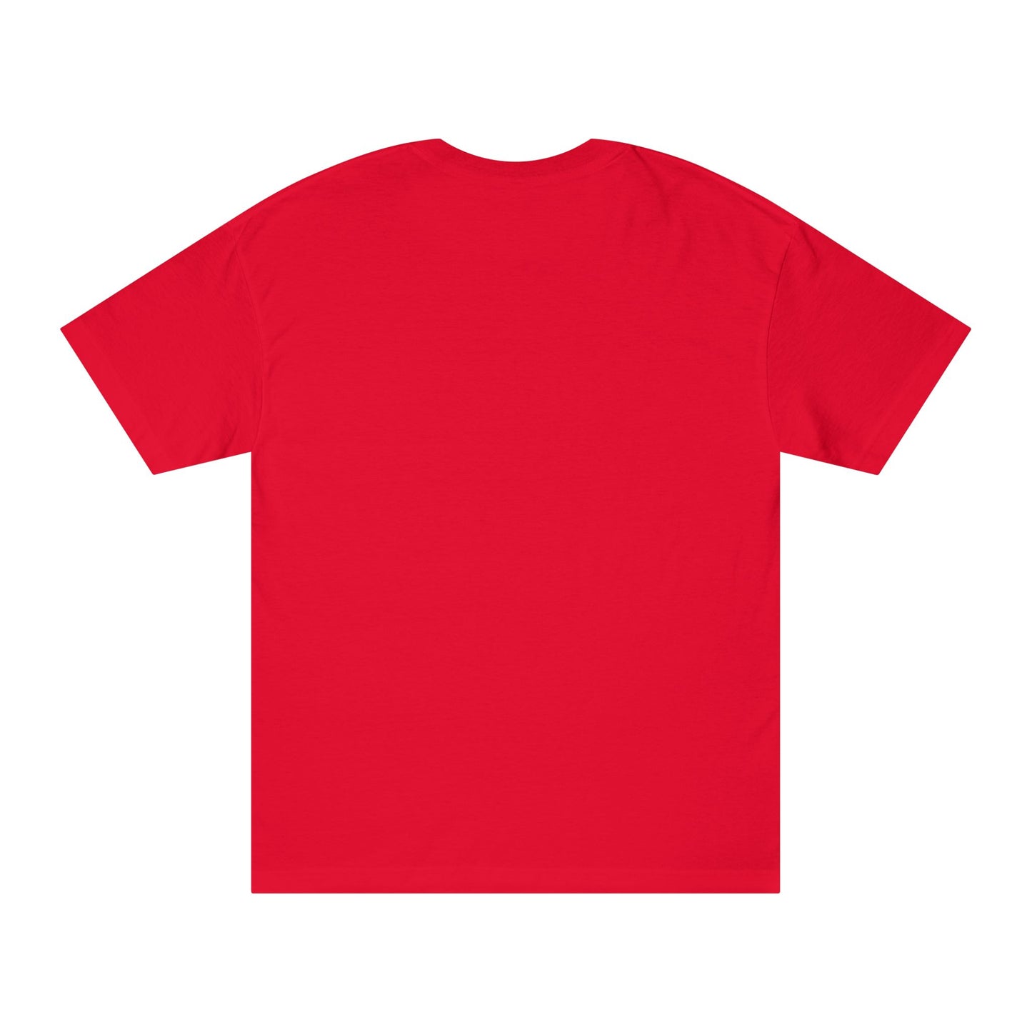 Psycho Swag Unisex Classic Tee - Trendy Graphic T-Shirt for Gamers & Psychonauts, Quirky Gift, Casual Wear, Unique Fashion - Psychonaut Swag