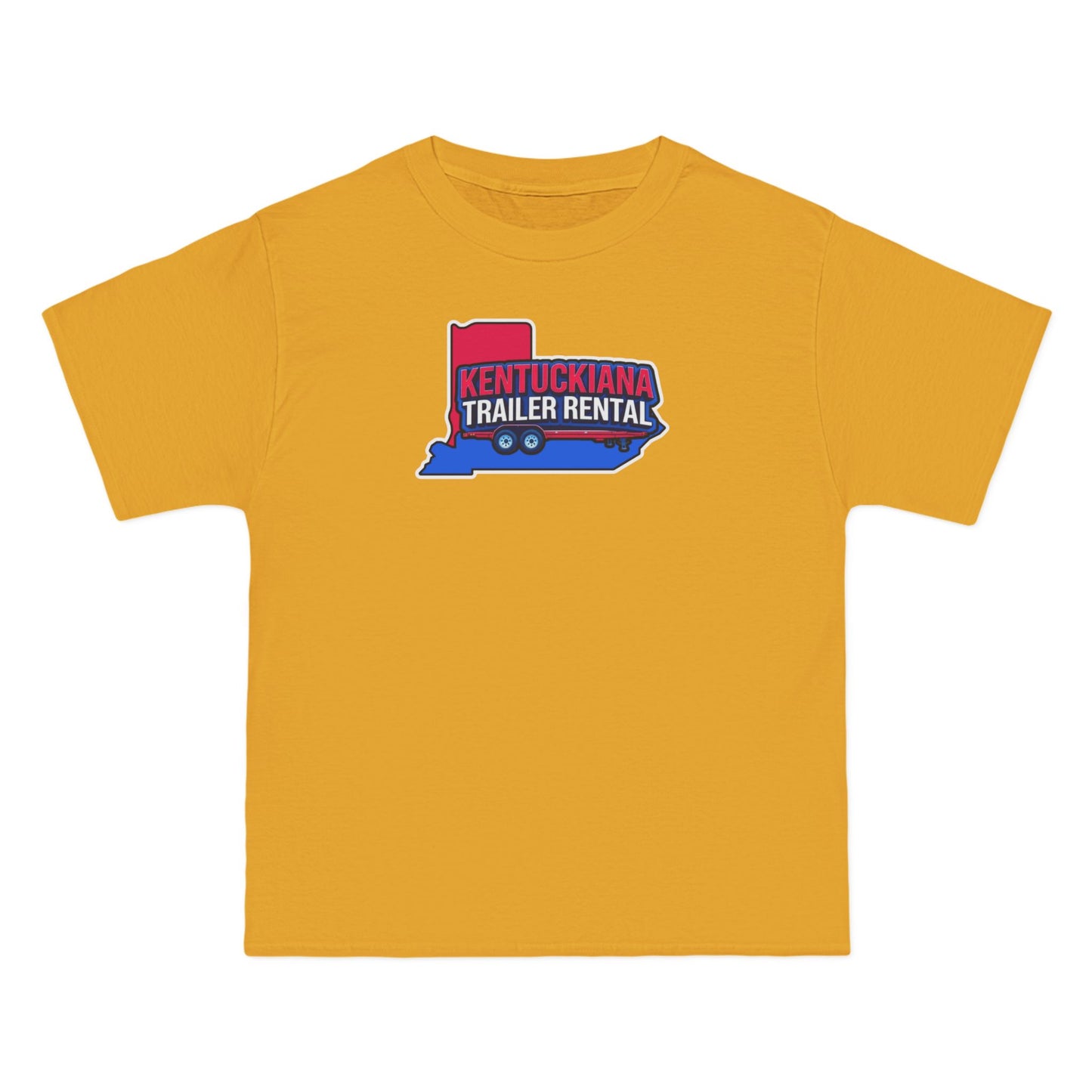 Kentuckiana, Perfect Gift for Festivals, Casual Wear, Vacation, Holiday Celebrations, Summer Outings