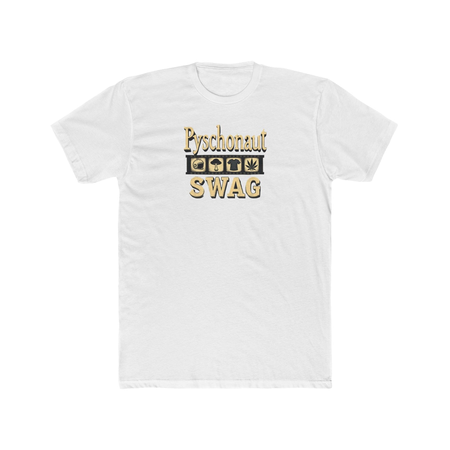 Psychonaut Swag small biz, super soft, Alt Graphic, Apparel, Gift for Explorers, Casual Wear, Festival Outfit