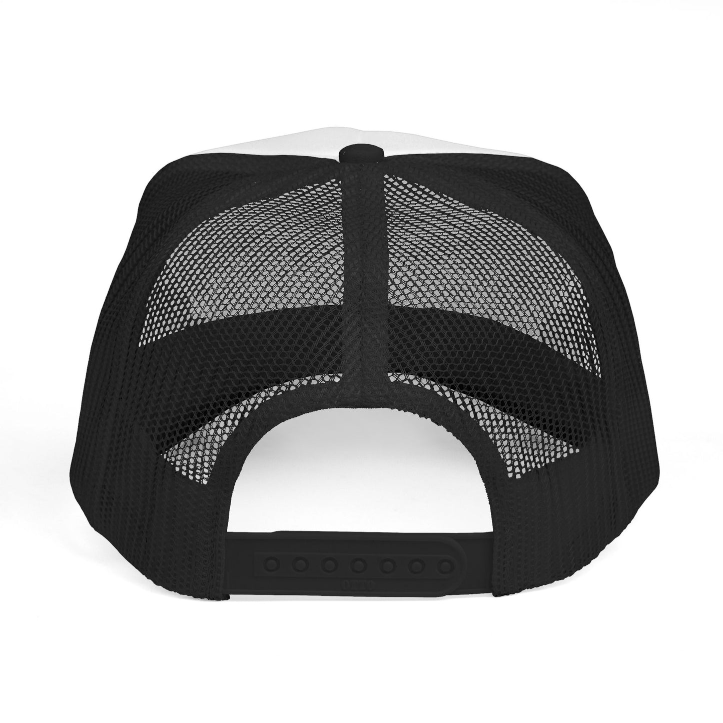 On the hunt, Trucker Caps - Psychonaut Swag