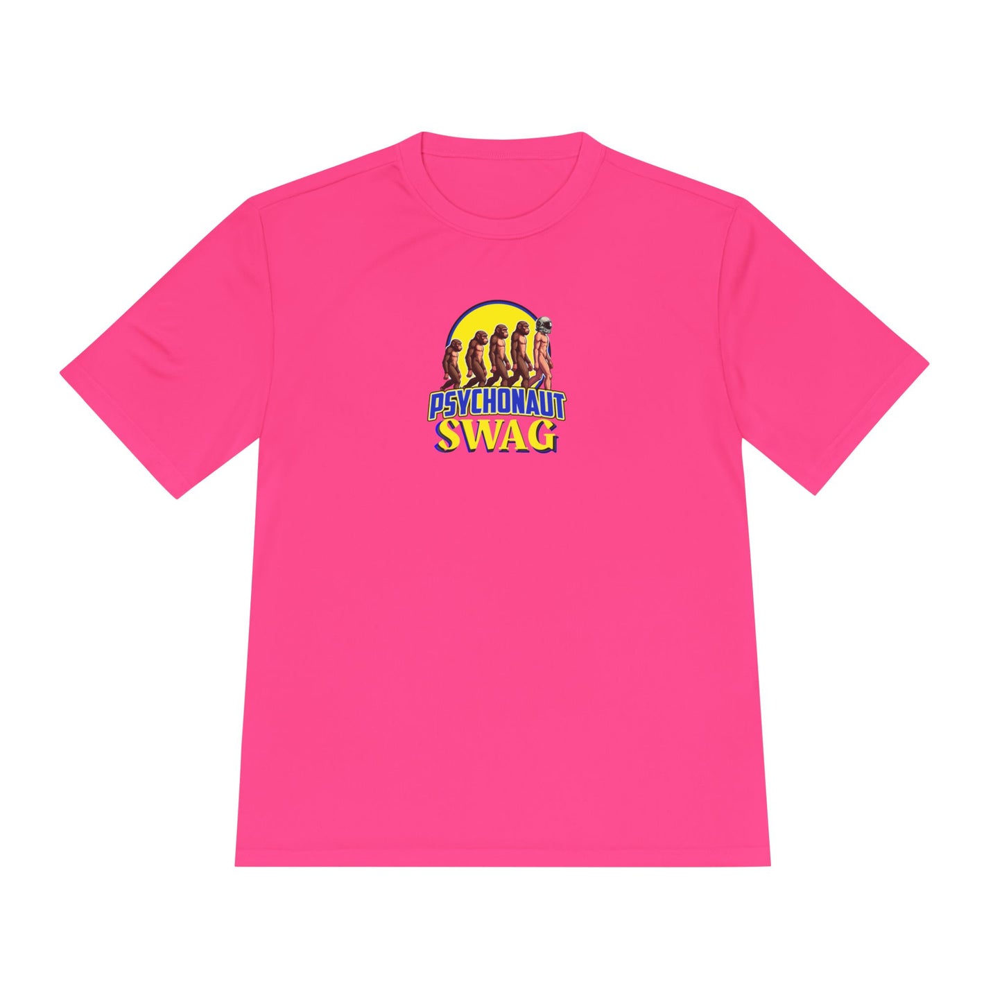 Psychonaut swag, small biz, wicking sport Lifestyle, Fitness Fanatics, Summer Outings, Festivals, Gifts for Adventurers, Psychonaut Swag