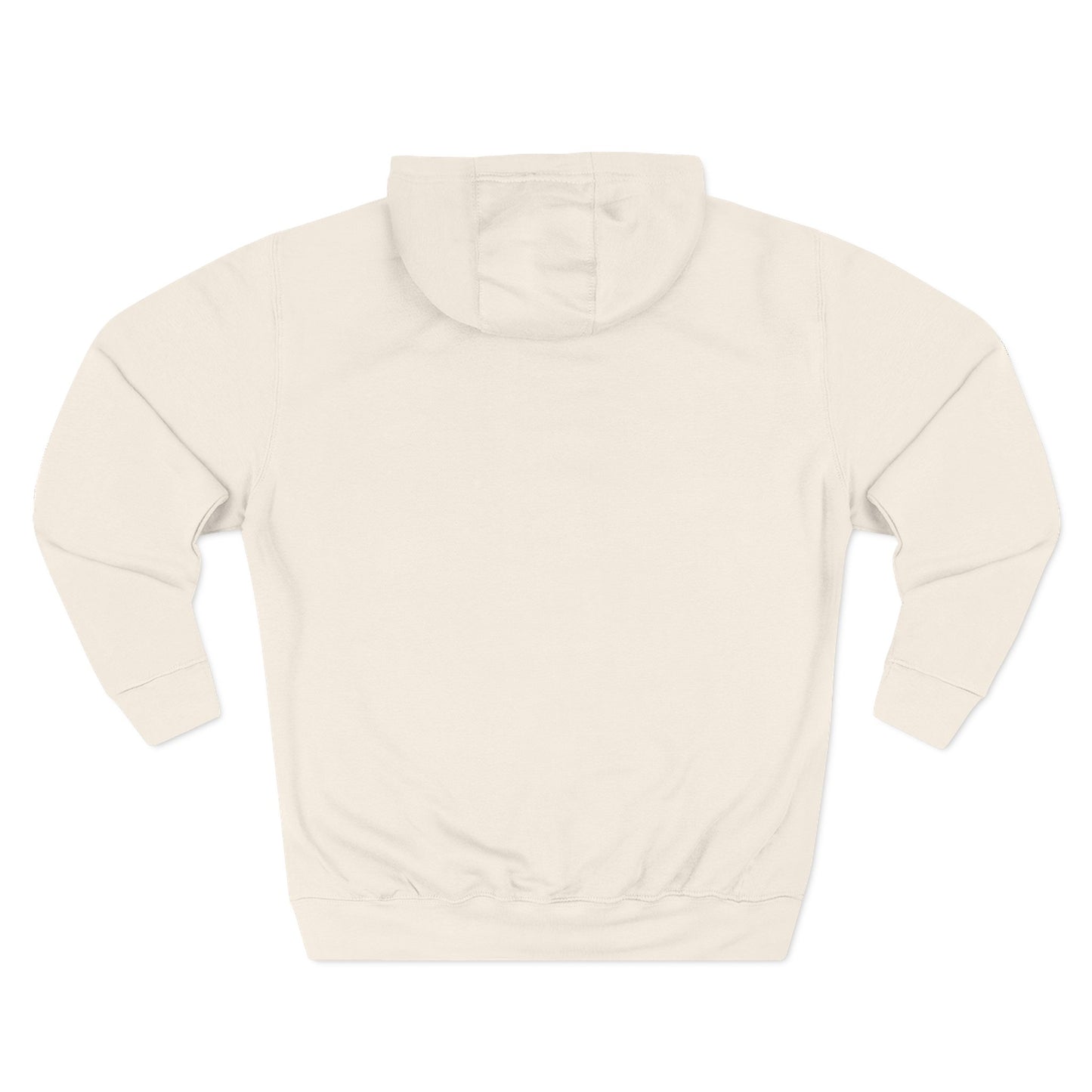 Kentuckiana Trailer Rental Hoodie | Cozy Casual Wear, Perfect for Road Trips, Gift for Outdoor Enthusiasts, Iconic Travel Style