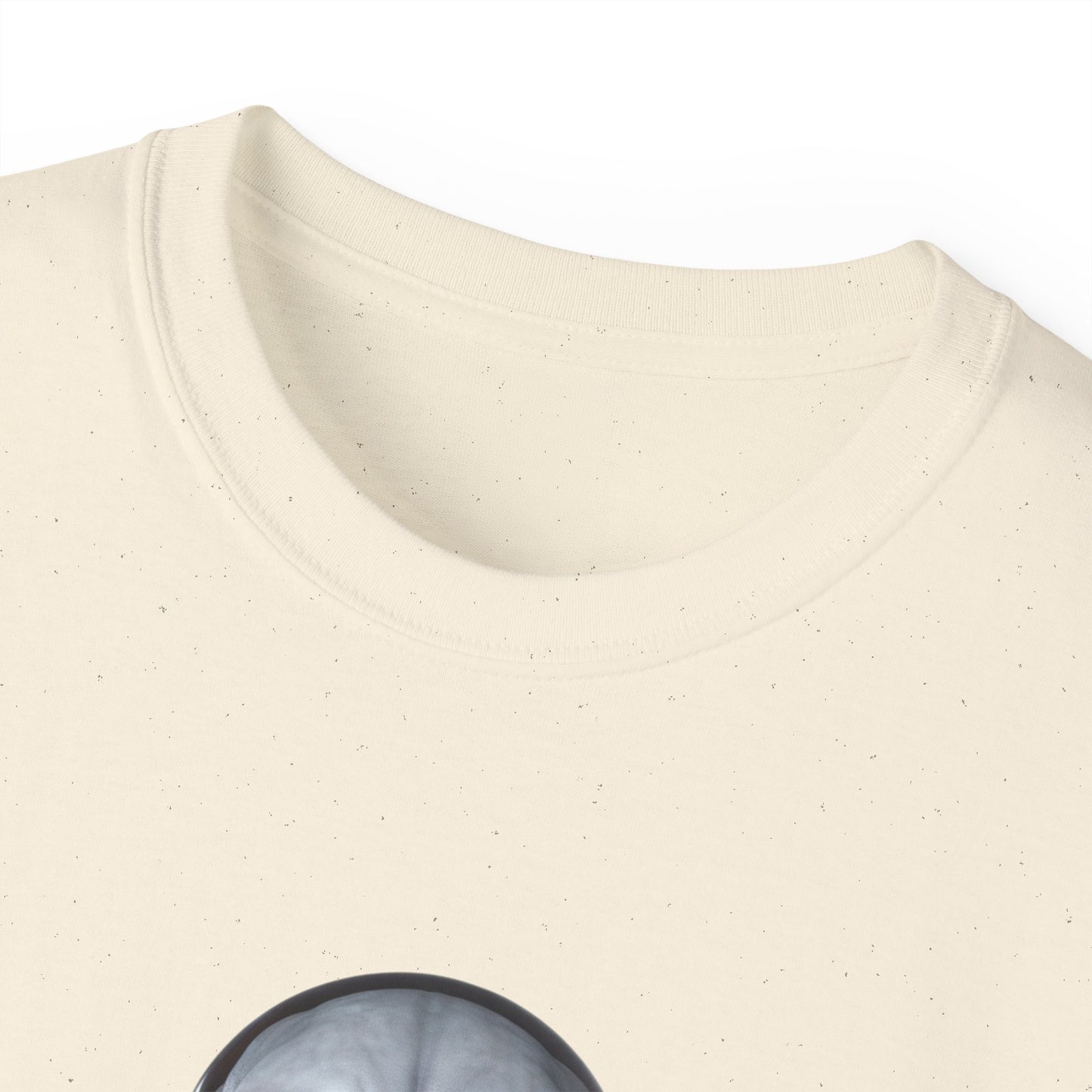 T-Shirt - Escaping the Simulation Unisex Ultra Cotton Tee - Psychonaut Swag