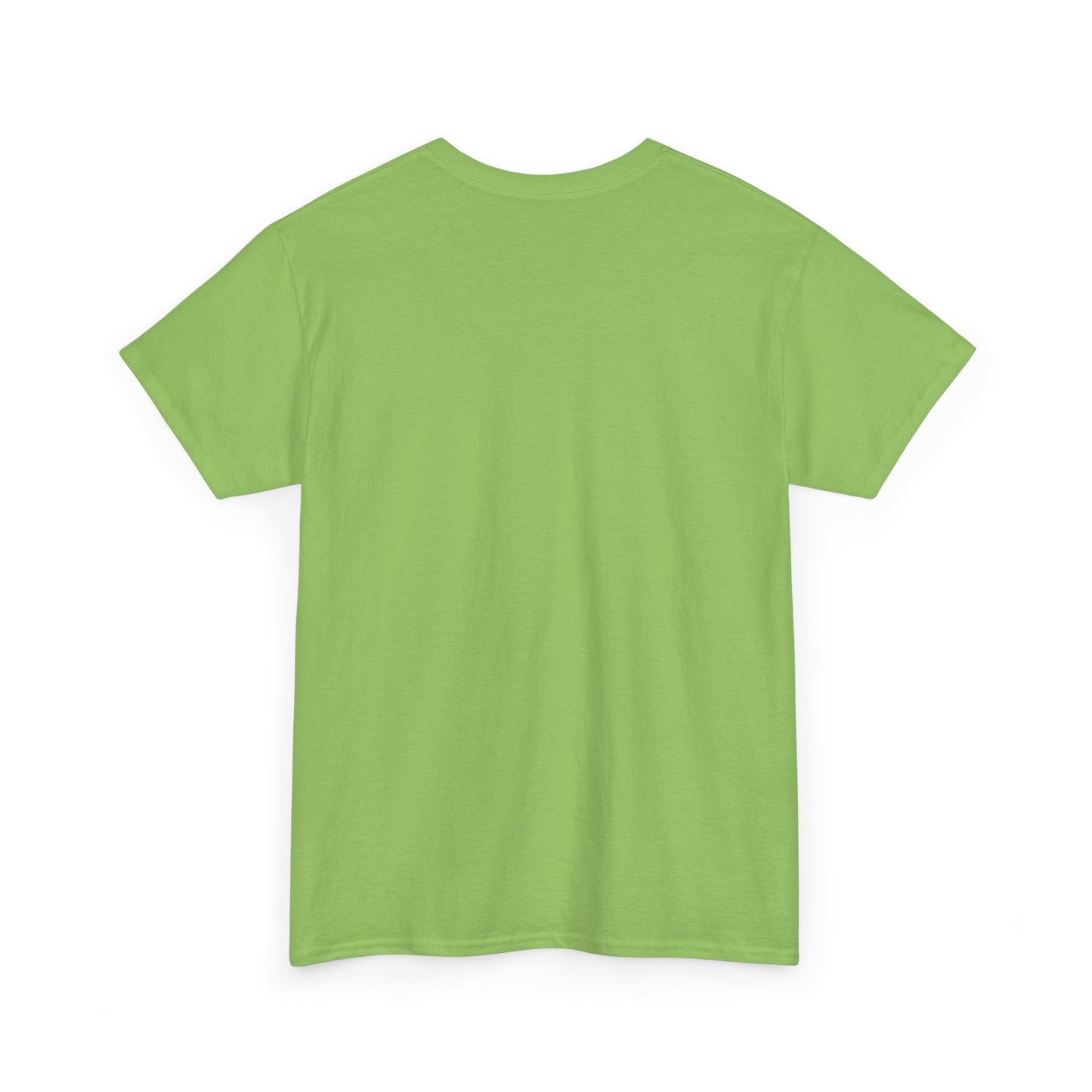 Advanced Mobile Detailing, Graphic tee, Unisex Heavy Cotton Tee