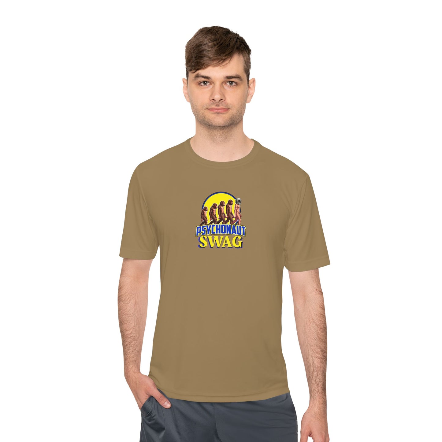 Psychonaut swag, small biz, wicking sport Lifestyle, Fitness Fanatics, Summer Outings, Festivals, Gifts for Adventurers, Psychonaut Swag