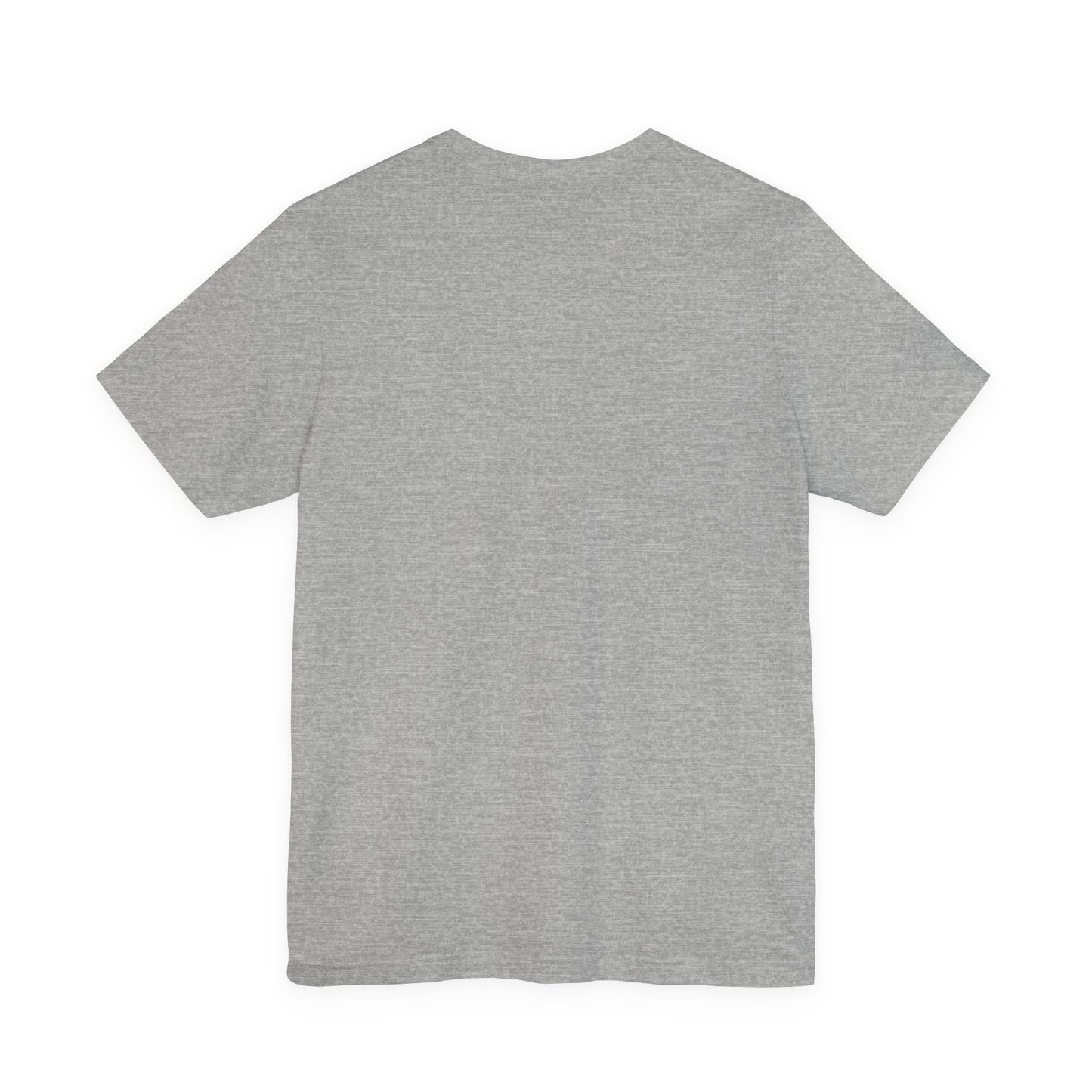 Advanced Mobile Detailing, Super soft style, Unisex Tee, Car Enthusiast Shirt, Automotive Gift, Stylish Car Wash Tee, Perfect for Mechanics, Birthday or Holiday Gift