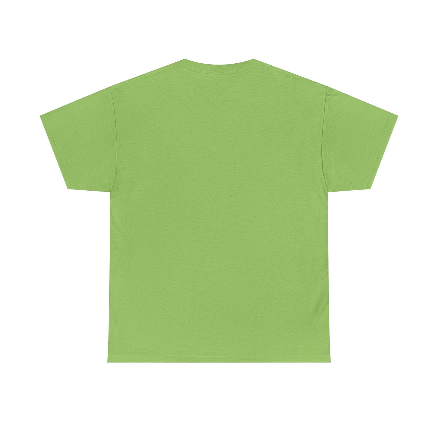 Advanced Mobile Detailing, Graphic tee, Unisex Heavy Cotton Tee