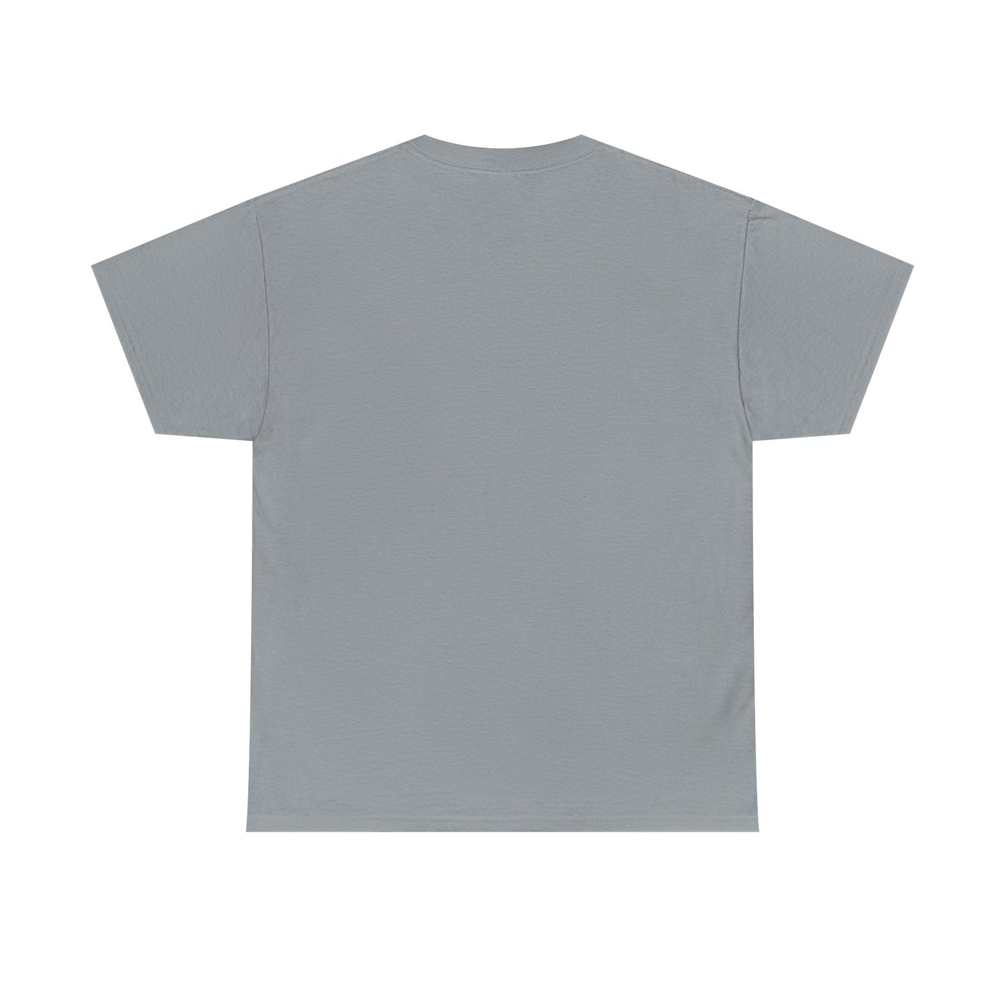 Smiley Face, Psychonaut Swag tee, Psychedelic Graphic Tee
