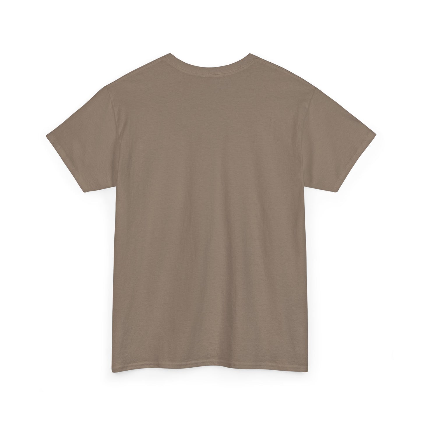Advanced Mobile Detailing, Graphic tee, Unisex Heavy Cotton Tee