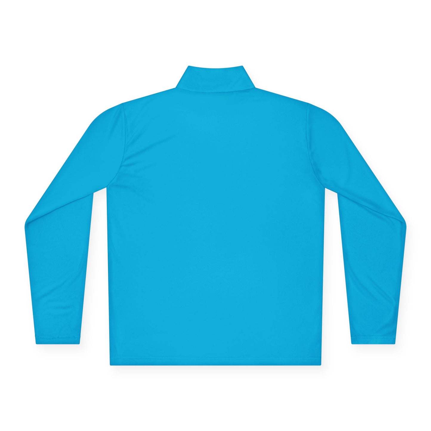 Psychonaut swag, small biz, Unisex Quarter-Zip Pullover with Vibrant Design, Cozy Layer, Ideal for Outdoor Activities, Gift for Him/Her, Perfect for Fall
