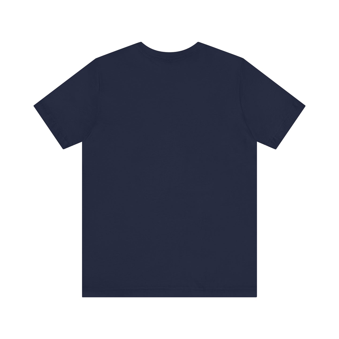Frustration Level: UGH. PEOPLE. Unisex Tee, Funny Graphic T-Shirt, Gift for Introverts, Casual Wear, Everyday Humor