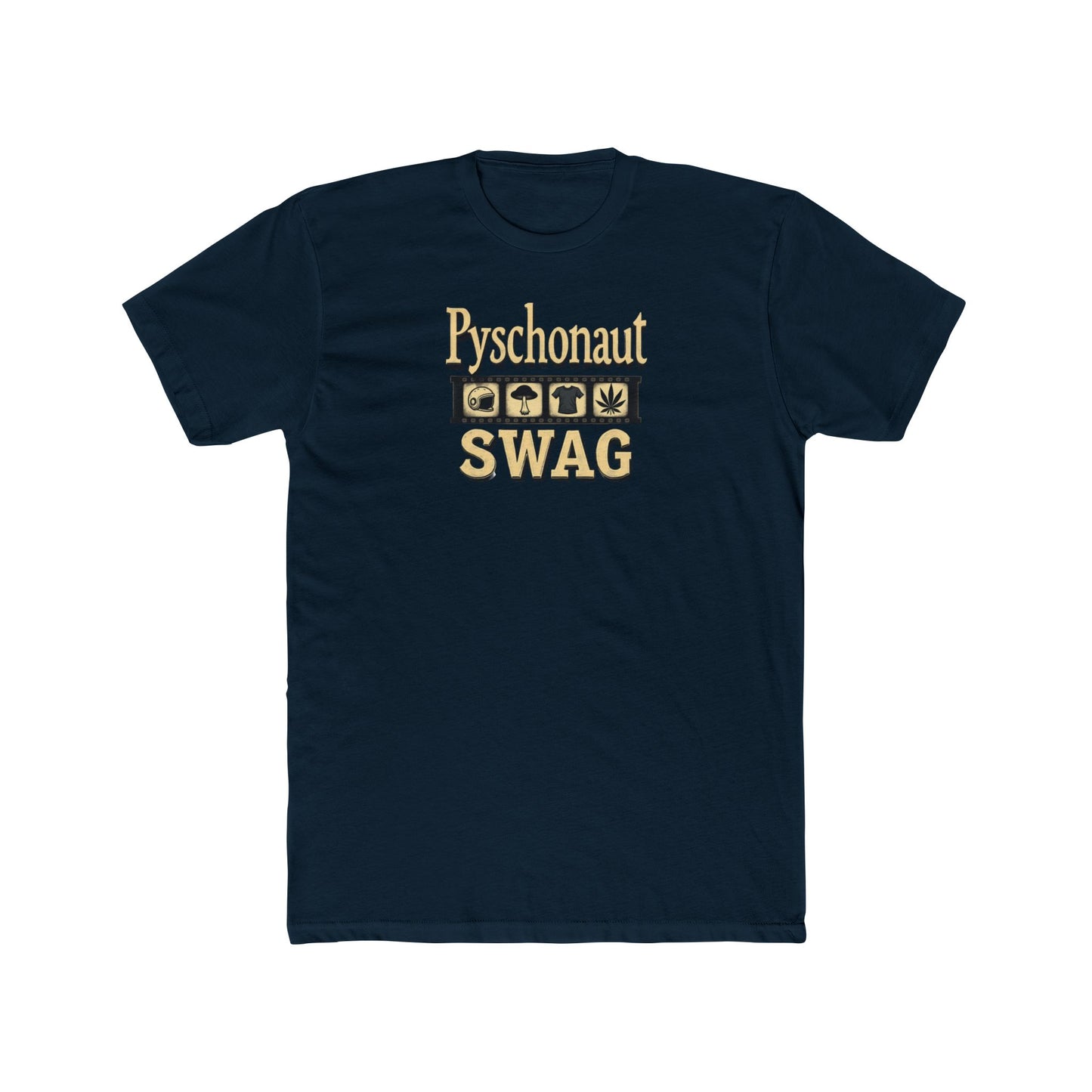 Psychonaut Swag small biz, super soft, Alt Graphic, Apparel, Gift for Explorers, Casual Wear, Festival Outfit