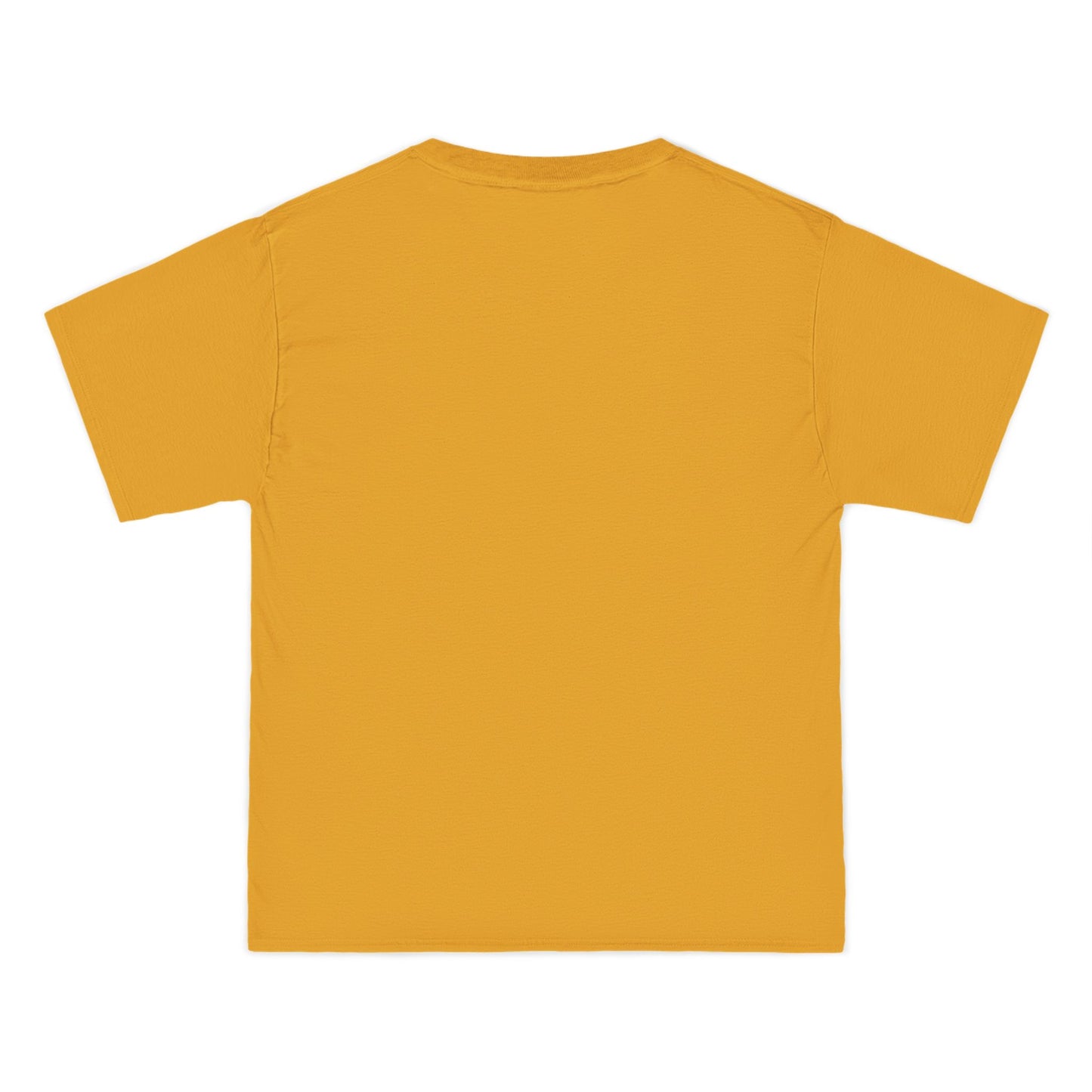 Kentuckiana, Perfect Gift for Festivals, Casual Wear, Vacation, Holiday Celebrations, Summer Outings