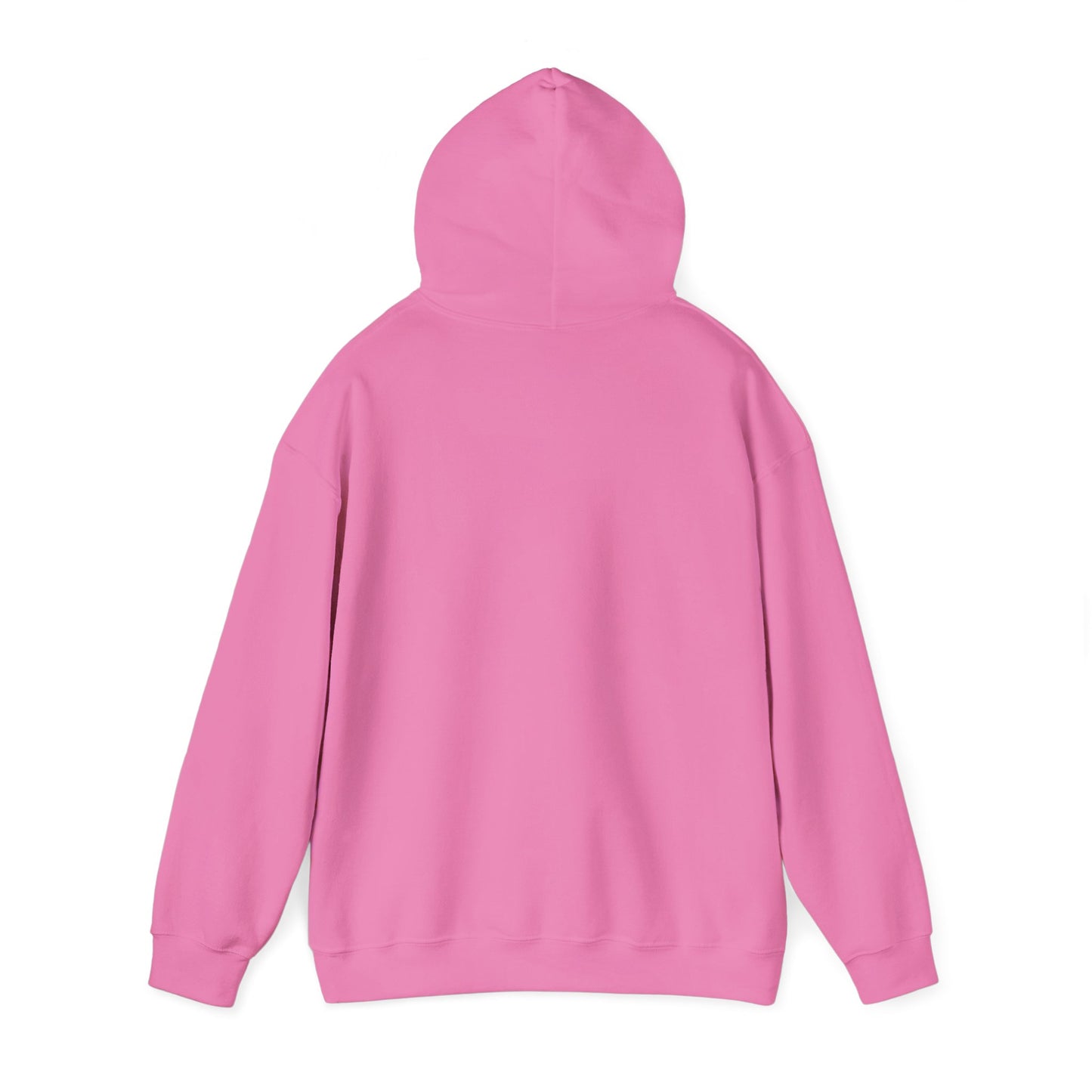 Kinda Huggable, Unisex Heavy Blend Sweatshirt, Comfy Gift, Funny Plant Lover Apparel, Perfect for Casual Outings, Spring Celebration