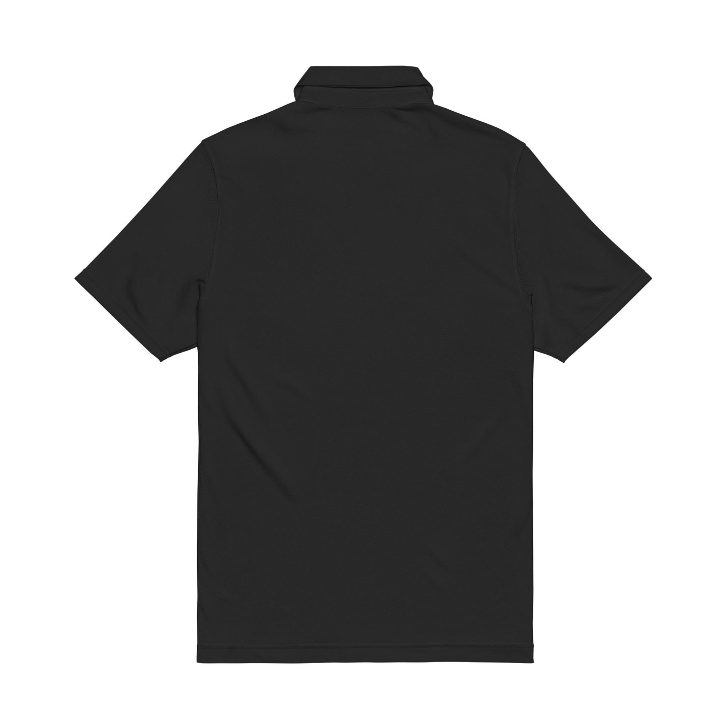 Kentuckiana trailer, Under Armour® Men's Embroidered Polo Shirt, Stylish Activewear for Sports, Personalized Gift for Him, Father's Day, Casual or Business