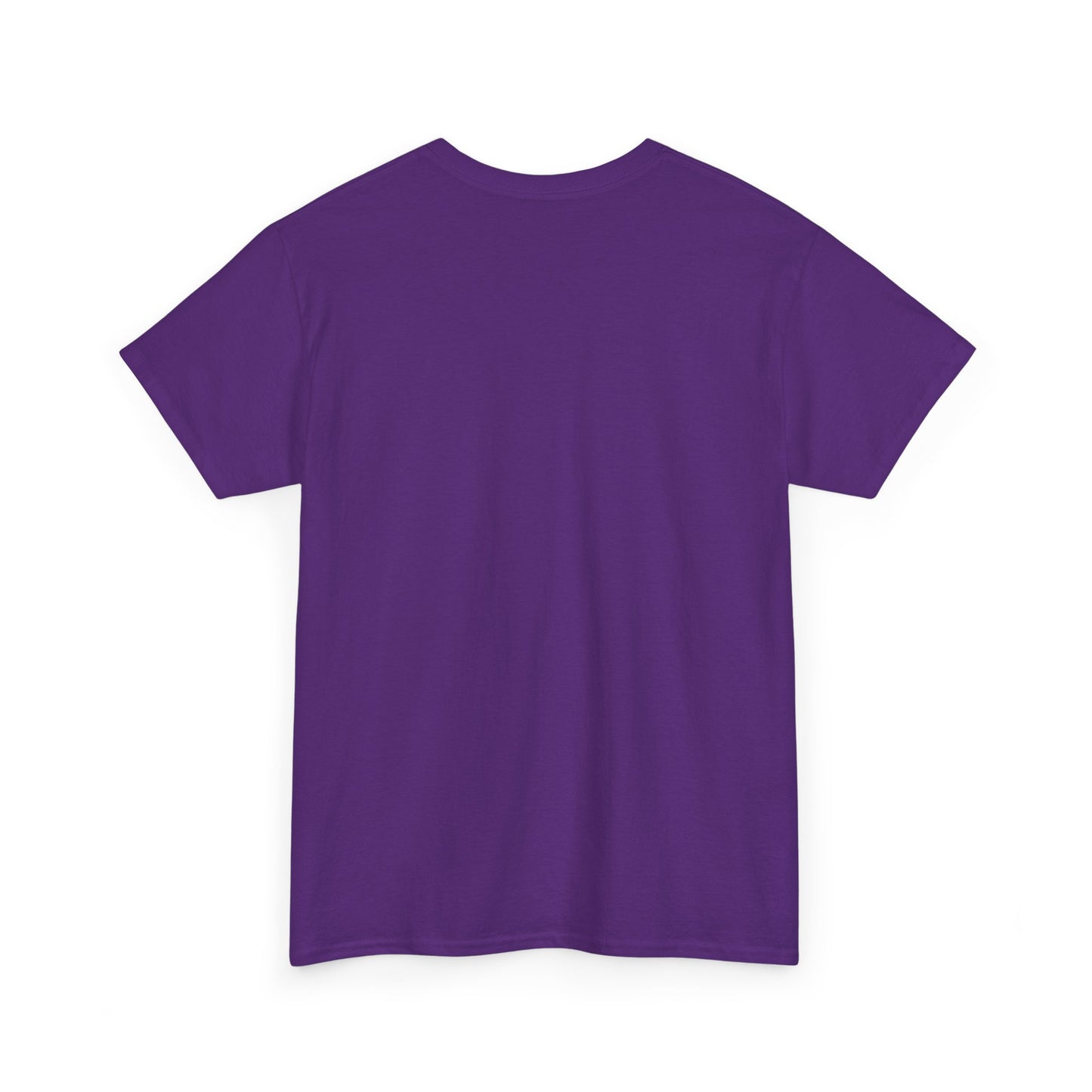 Take a whiff, Unisex Heavy Cotton Tee - Perfect for Fun Gatherings, Casual Outings, Gifts, and Everyday Wear