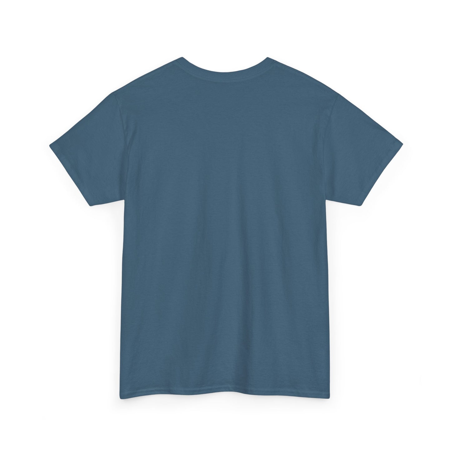 Third Eye Open, Psychonaut Swag T-Shirt, Unisex Cotton Tee, Spiritual Vibes, Gift for Psychonauts, Casual Everyday Wear, Unique Graphic Tee - Psychonaut Swag