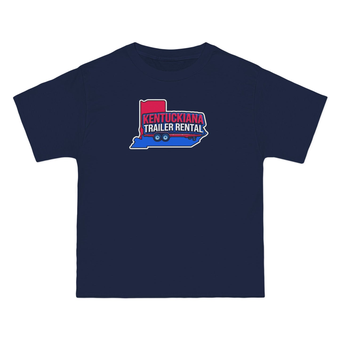 Kentuckiana, Perfect Gift for Festivals, Casual Wear, Vacation, Holiday Celebrations, Summer Outings