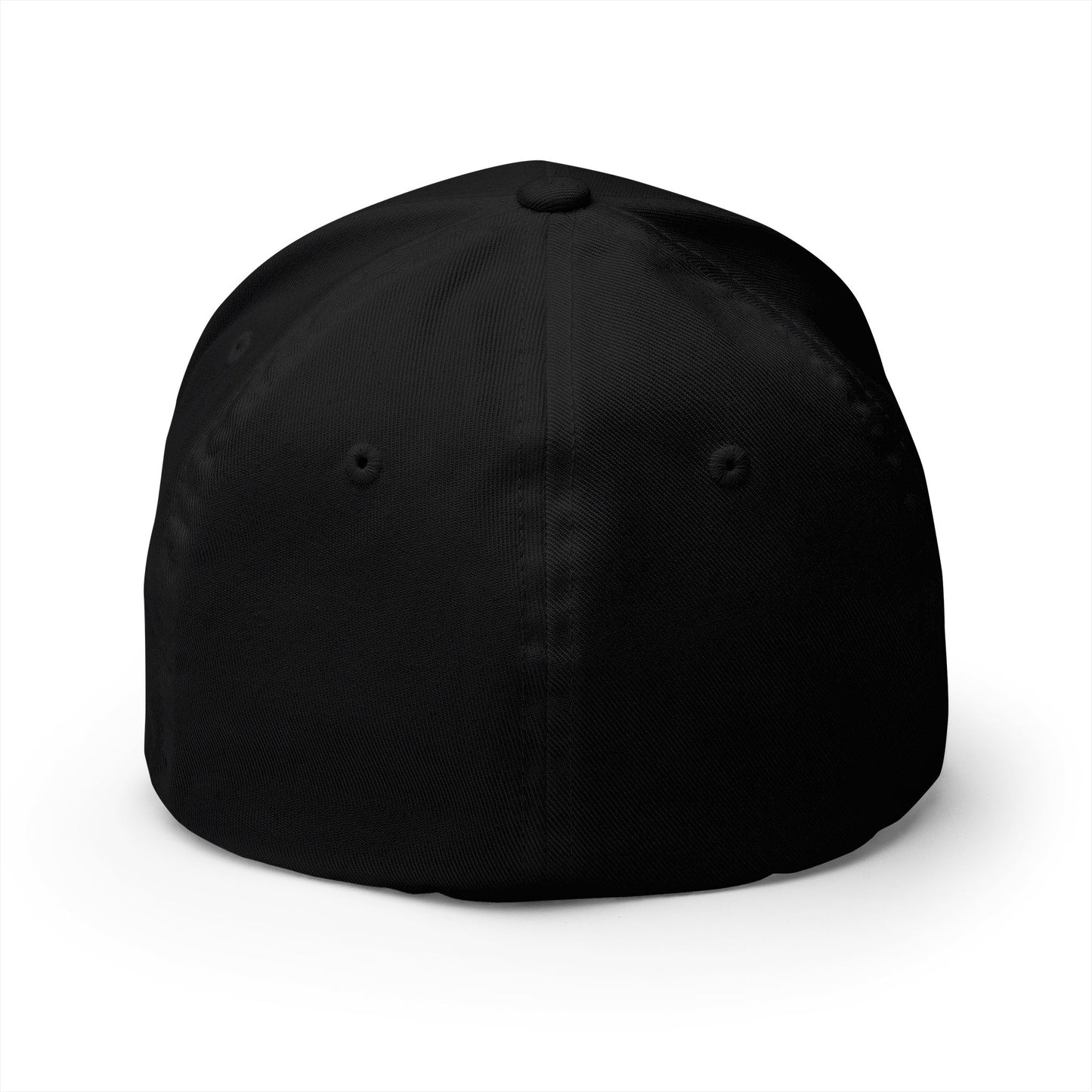Psychonaut swag, small bizEmbroidered Cap, Trendy Hat, Unique Accessory, Gift for Psychonauts, Streetwear, Celebration Outfit