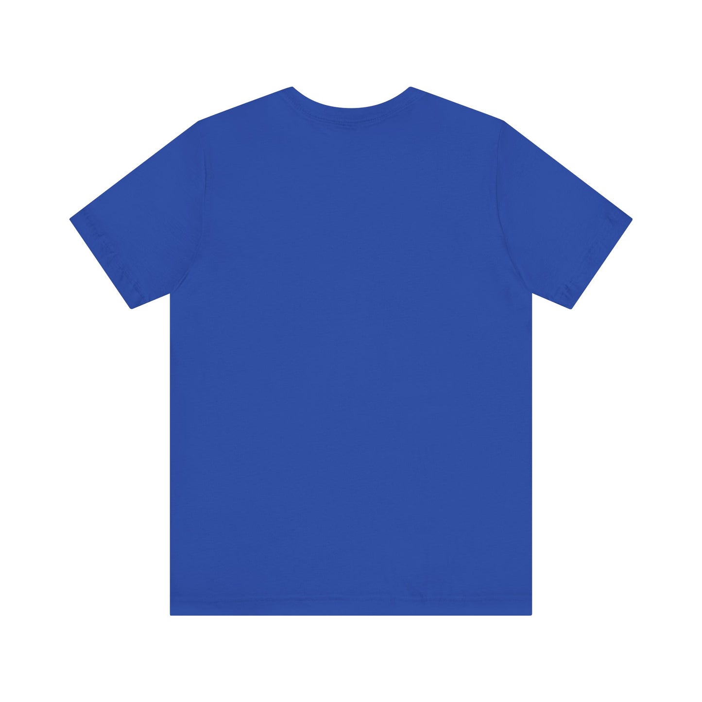 Psychonaut Swag, Small Biz Swag | Unisex Jersey Short Sleeve Shirt, Car Enthusiast Apparel, Gift for Him, Auto Detailing Tee, Casual Wear