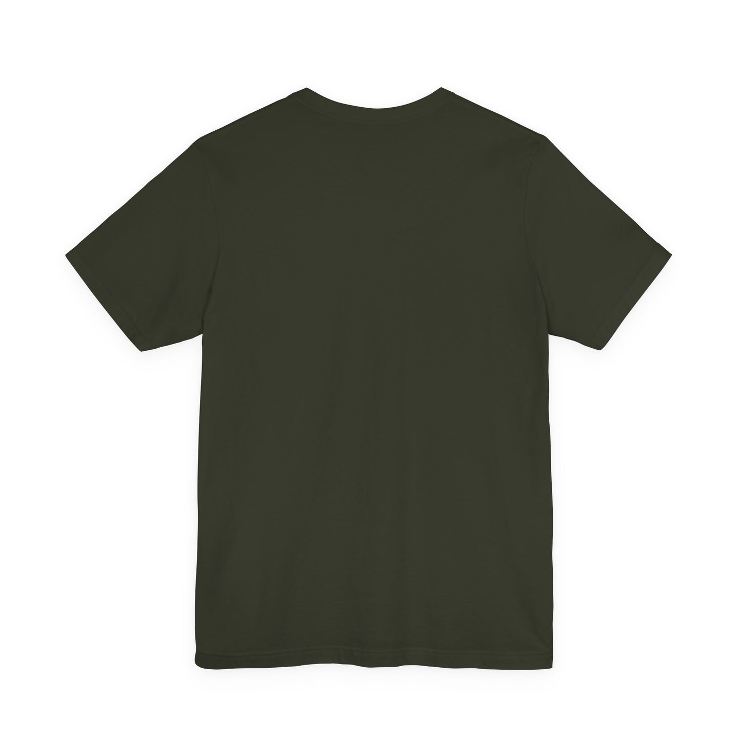Earthrise Unisex Tee | Vintage Style Graphic Shirt, Eco-Friendly Apparel, Gift for Nature Lovers, Casual Wear, Astronomy Gift
