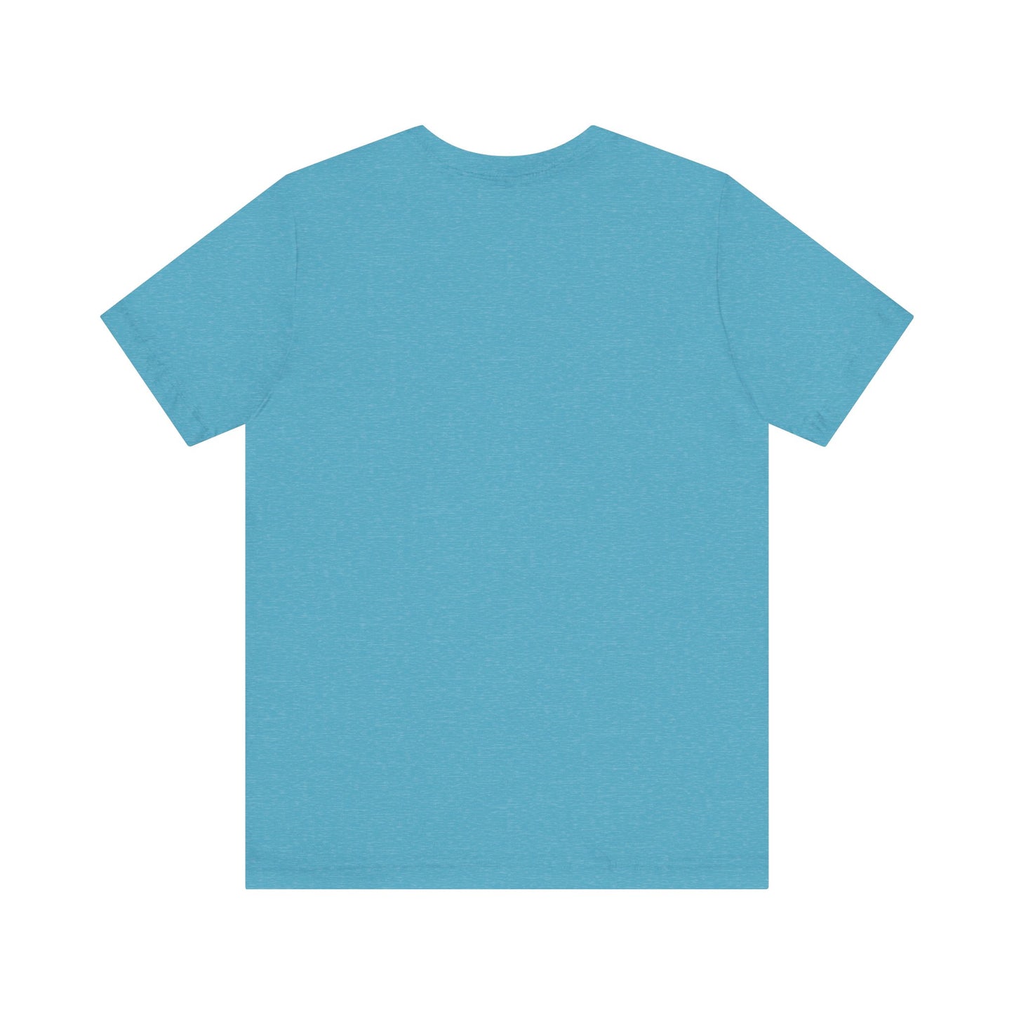 Beach Vacation Unisex Tee - Psychonaut Swag