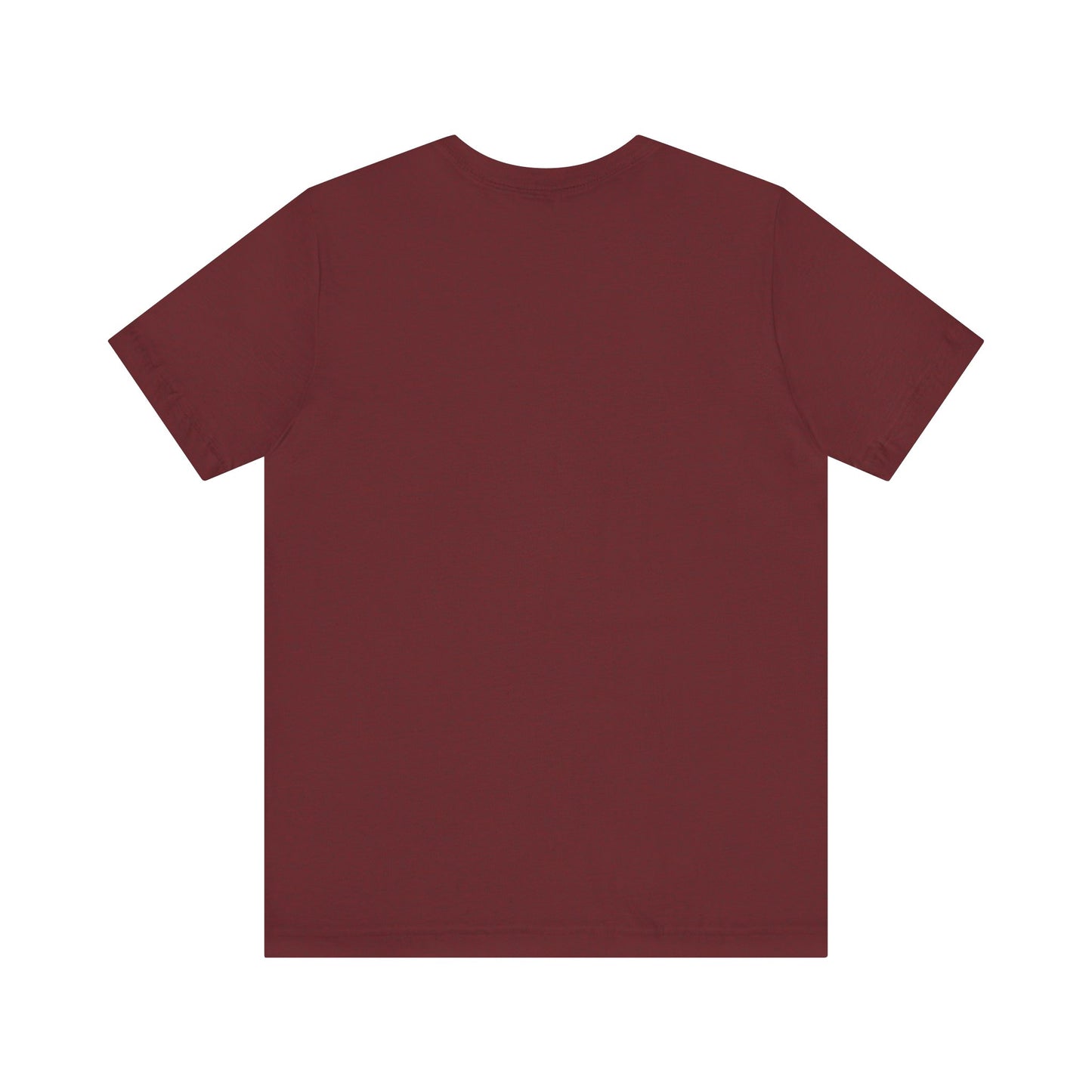 Psychonaut T-Rex Tee - Cool Retro Unisex Jersey Short Sleeve Shirt, Perfect for Gifts, Festivals, and Everyday Wear - Psychonaut Swag