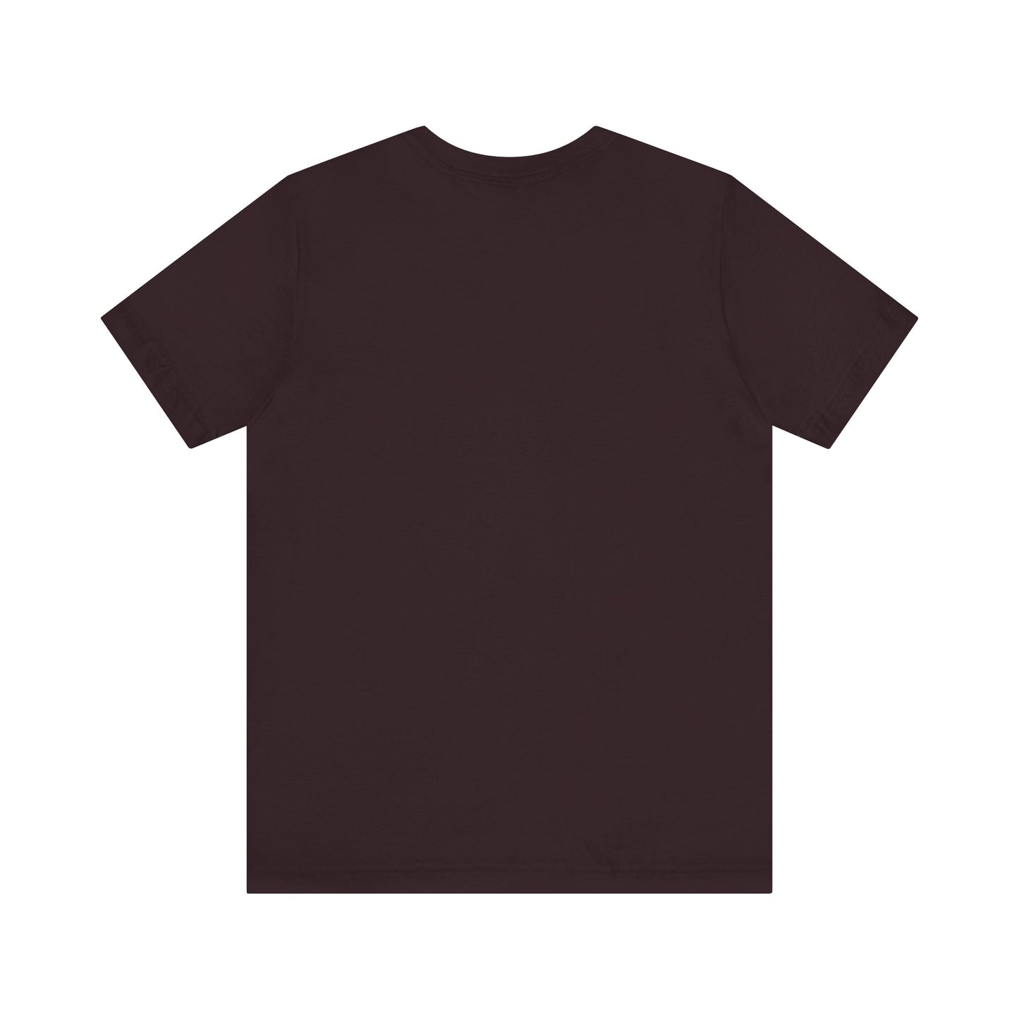 Chalk-a-holic Unisex T-Shirt, Fun Tee, Gift for Artists, Creative Wear, Casual Style, Perfect for Art Lovers - Psychonaut Swag