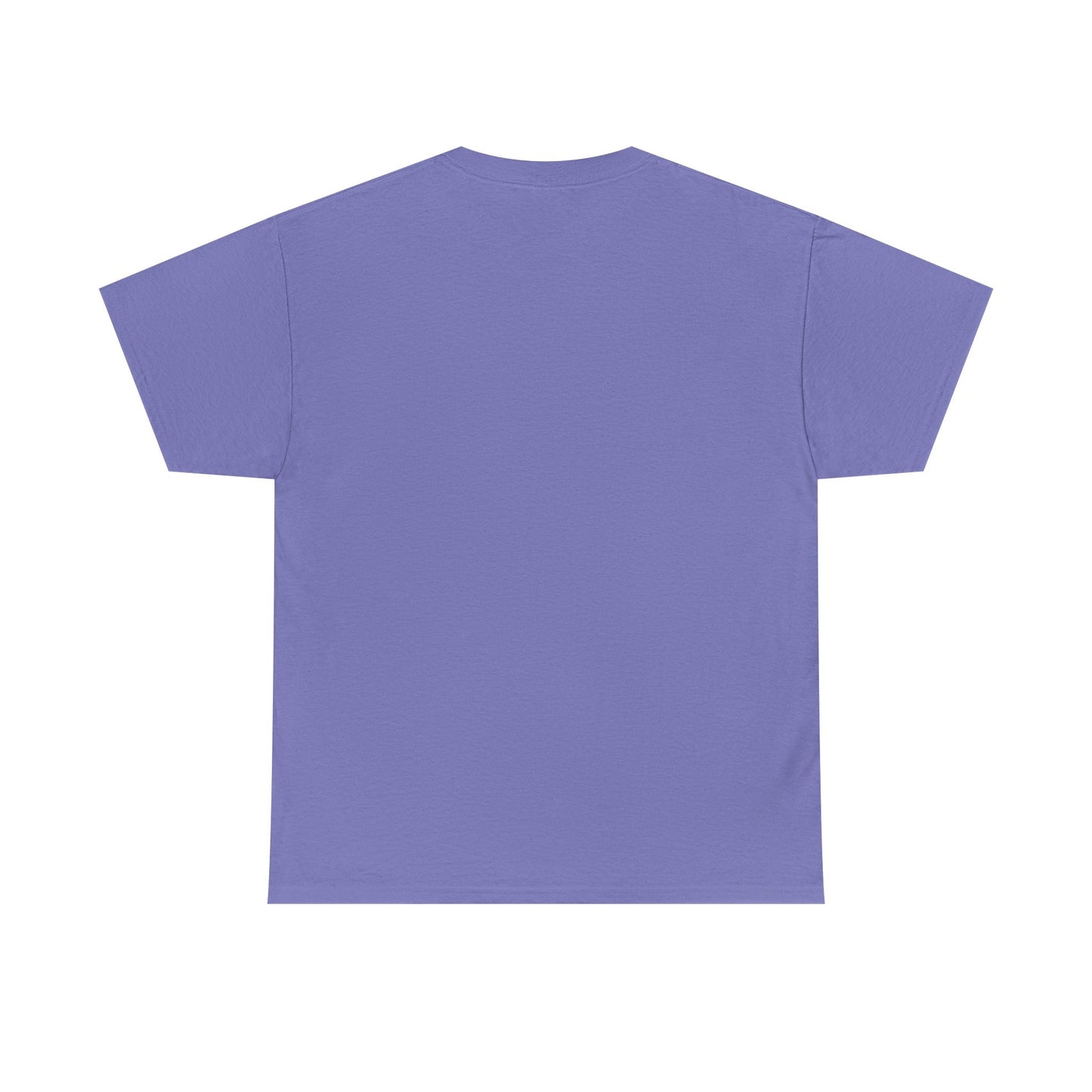 Peace Heart Tee - Psychonaut Swag