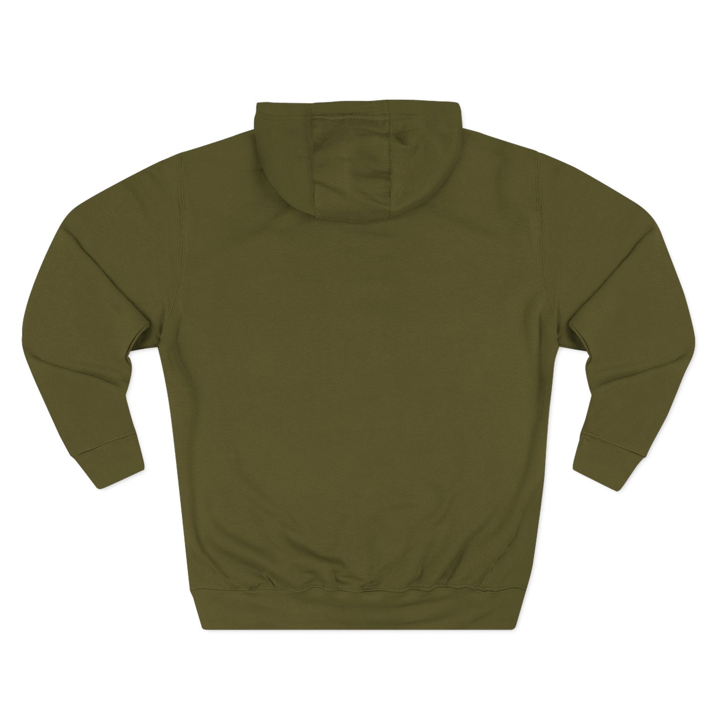 Kentuckiana Trailer Rental Hoodie | Cozy Casual Wear, Perfect for Road Trips, Gift for Outdoor Enthusiasts, Iconic Travel Style