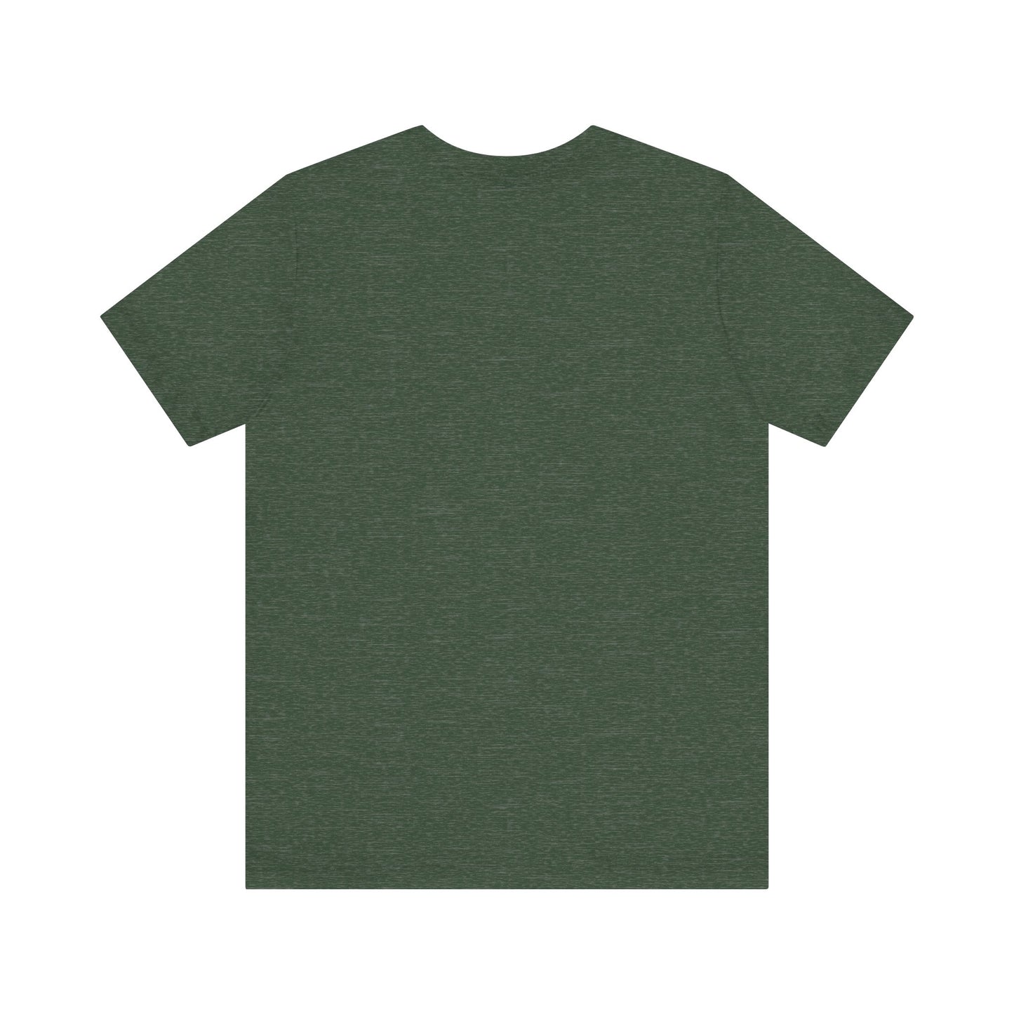 Frustration Level: UGH. PEOPLE. Unisex Tee, Funny Graphic T-Shirt, Gift for Introverts, Casual Wear, Everyday Humor - Psychonaut Swag