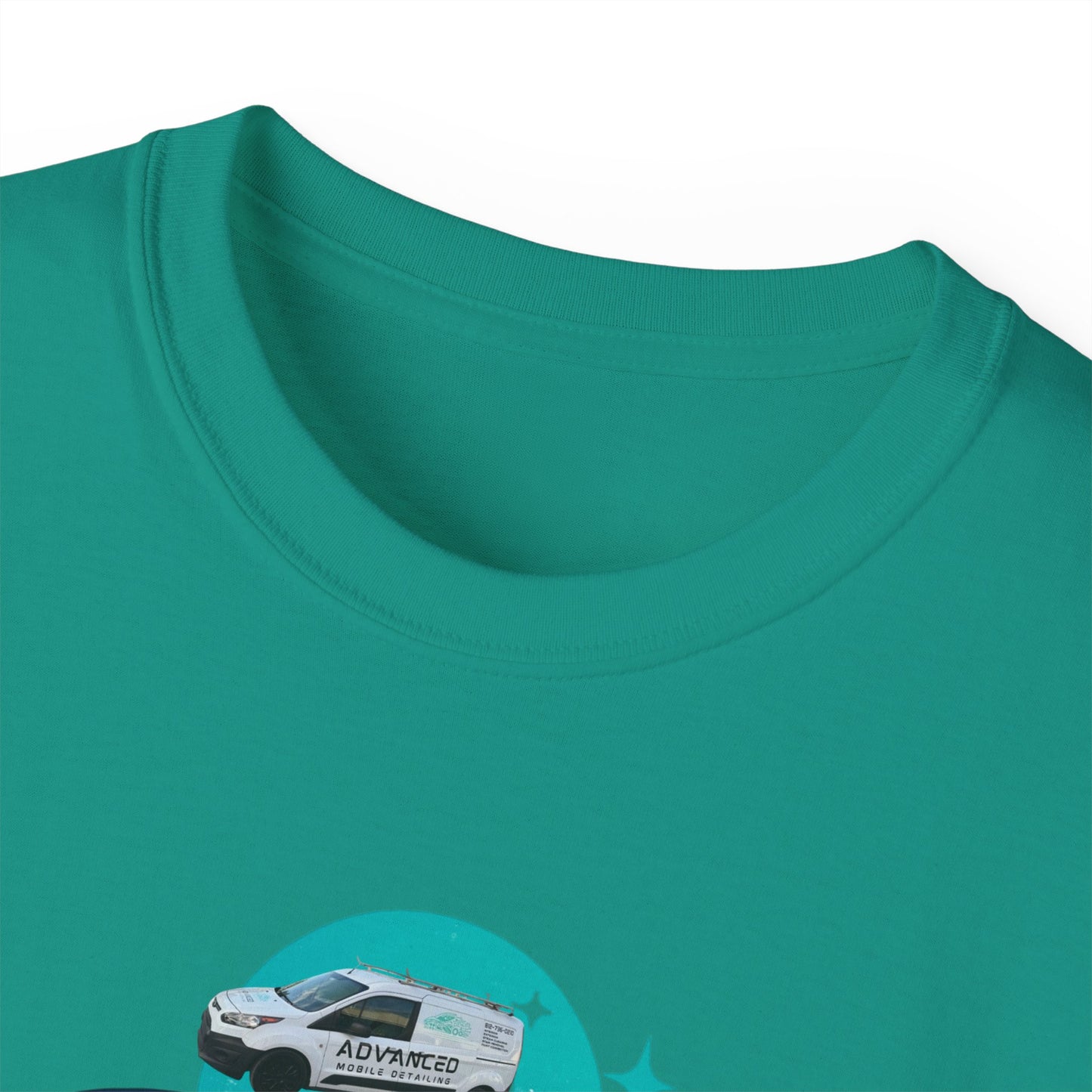 Advanced Car Service Humor Tee, Funny T-Shirt for Mechanics, Auto Enthusiasts, Gift for Dad, Car Lover Apparel, Perfect for Birthdays