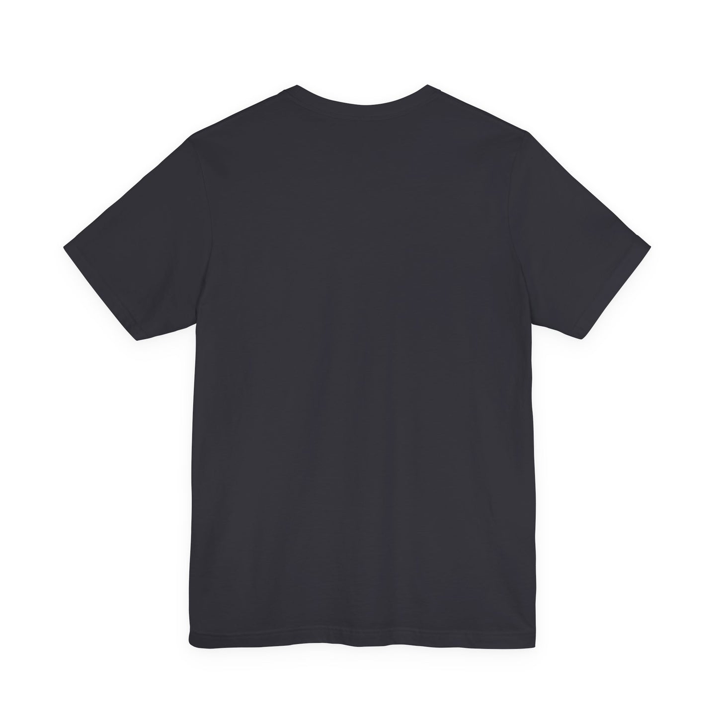 Psychonaut T-Rex Tee - Cool Retro Unisex Jersey Short Sleeve Shirt, Perfect for Gifts, Festivals, and Everyday Wear - Psychonaut Swag